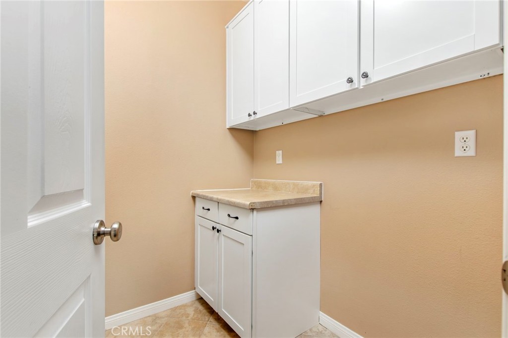 Winchester, California, 92596, United States, 4 Bedrooms Bedrooms, ,3 BathroomsBathrooms,Residential,For Sale,2048352