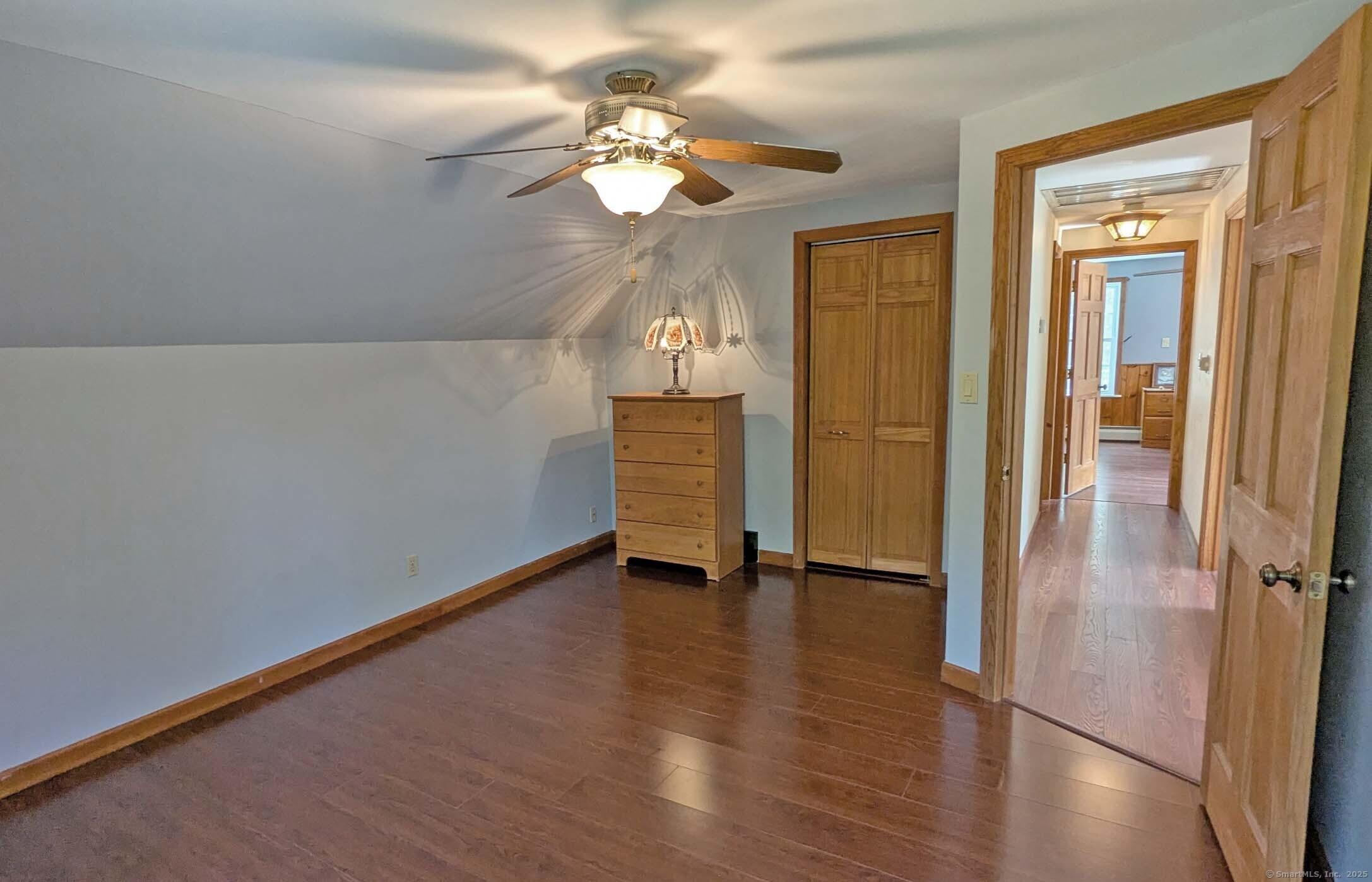 East Hampton, Connecticut, 06424, United States, 3 Bedrooms Bedrooms, ,2 BathroomsBathrooms,Residential,For Sale,1979494