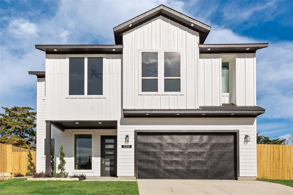 Dallas, Texas, 75232, United States, 4 Bedrooms Bedrooms, ,4 BathroomsBathrooms,Residential,For Sale,2009985