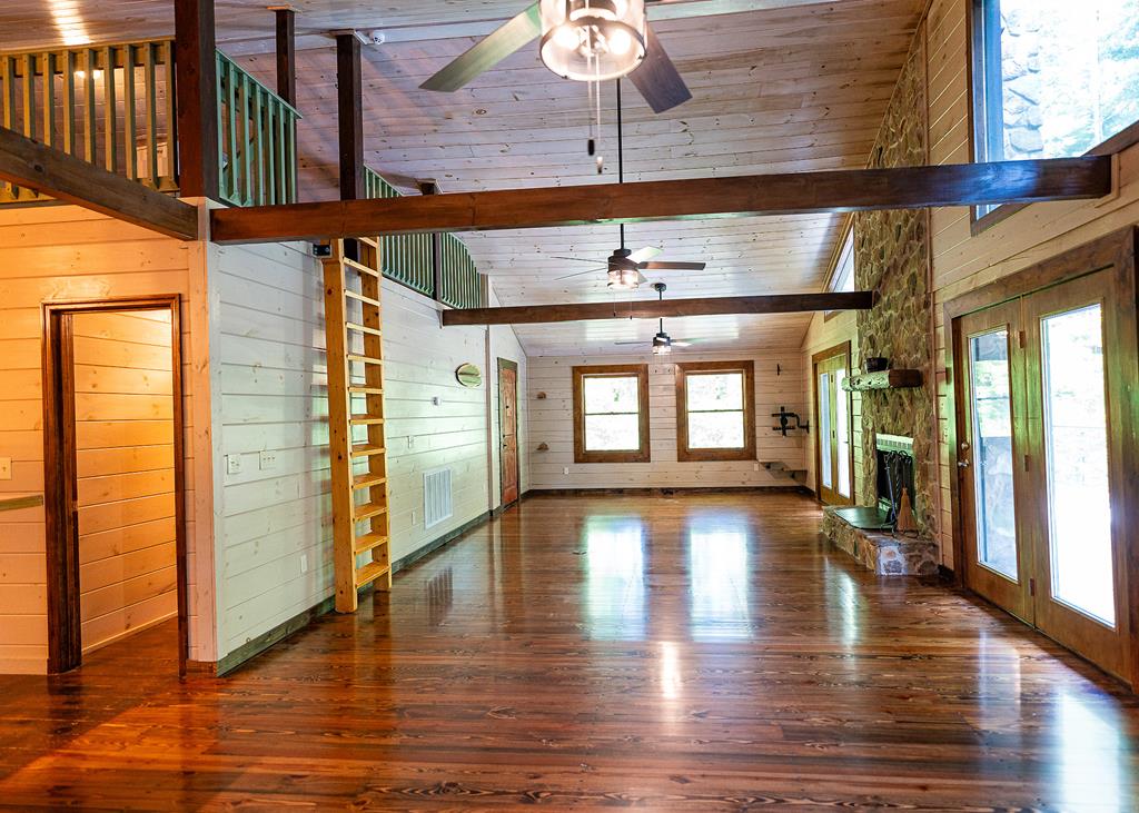 Reliance, Tennessee, 37369, United States, 3 Bedrooms Bedrooms, ,2 BathroomsBathrooms,Residential,For Sale,1858903