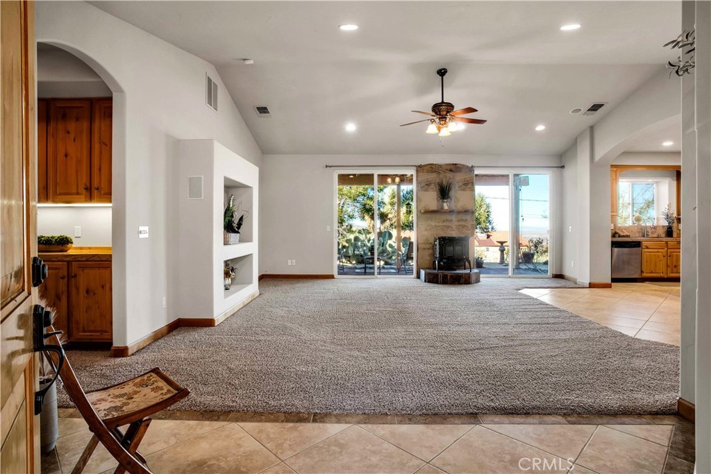 61218 Sandalwood, Joshua Tree, California, 92252, United States, 3 Bedrooms Bedrooms, ,2 BathroomsBathrooms,Residential,For Sale,61218 Sandalwood,1619785