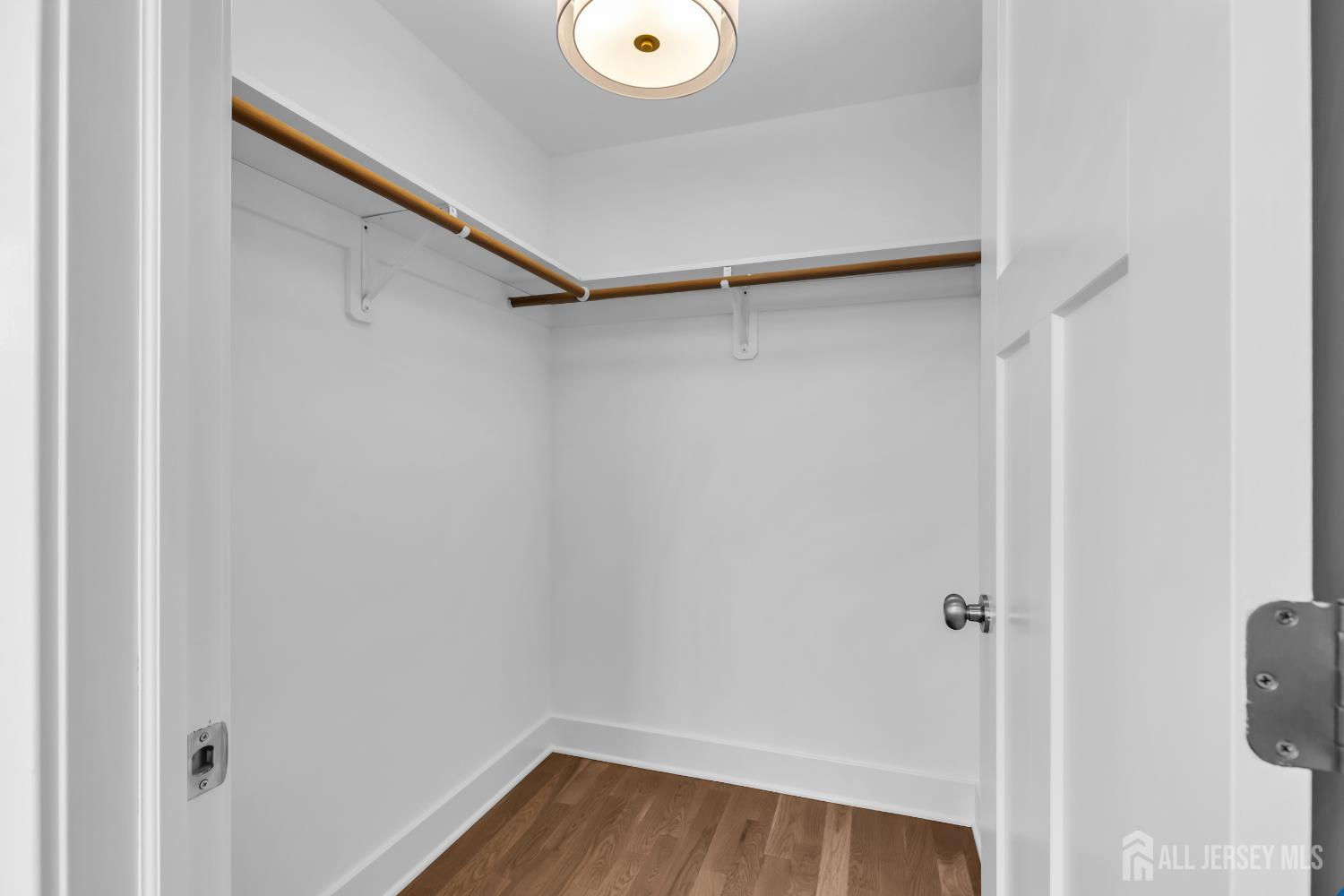 1216 - Perth Amboy, New Jersey, 08861, United States, 4 Bedrooms Bedrooms, ,3 BathroomsBathrooms,Residential,For Sale,1988550