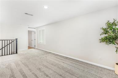 Beaumont, California, 92223, United States, 4 Bedrooms Bedrooms, ,3 BathroomsBathrooms,Residential,For Sale,1998370