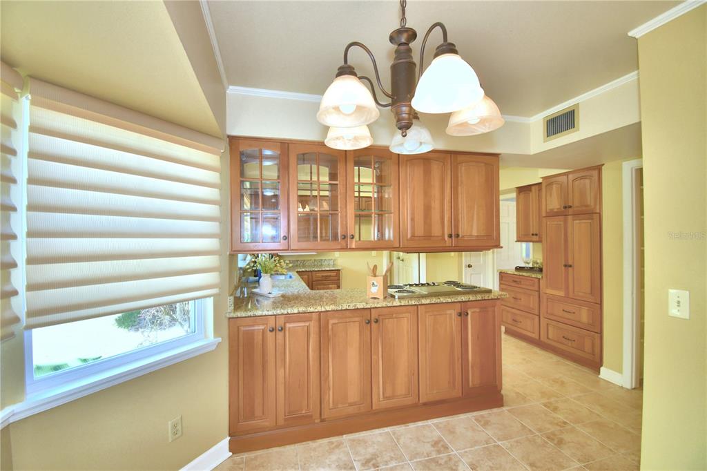 Bartow, Florida, 33830, United States, 5 Bedrooms Bedrooms, ,3 BathroomsBathrooms,Residential,For Sale,1839878