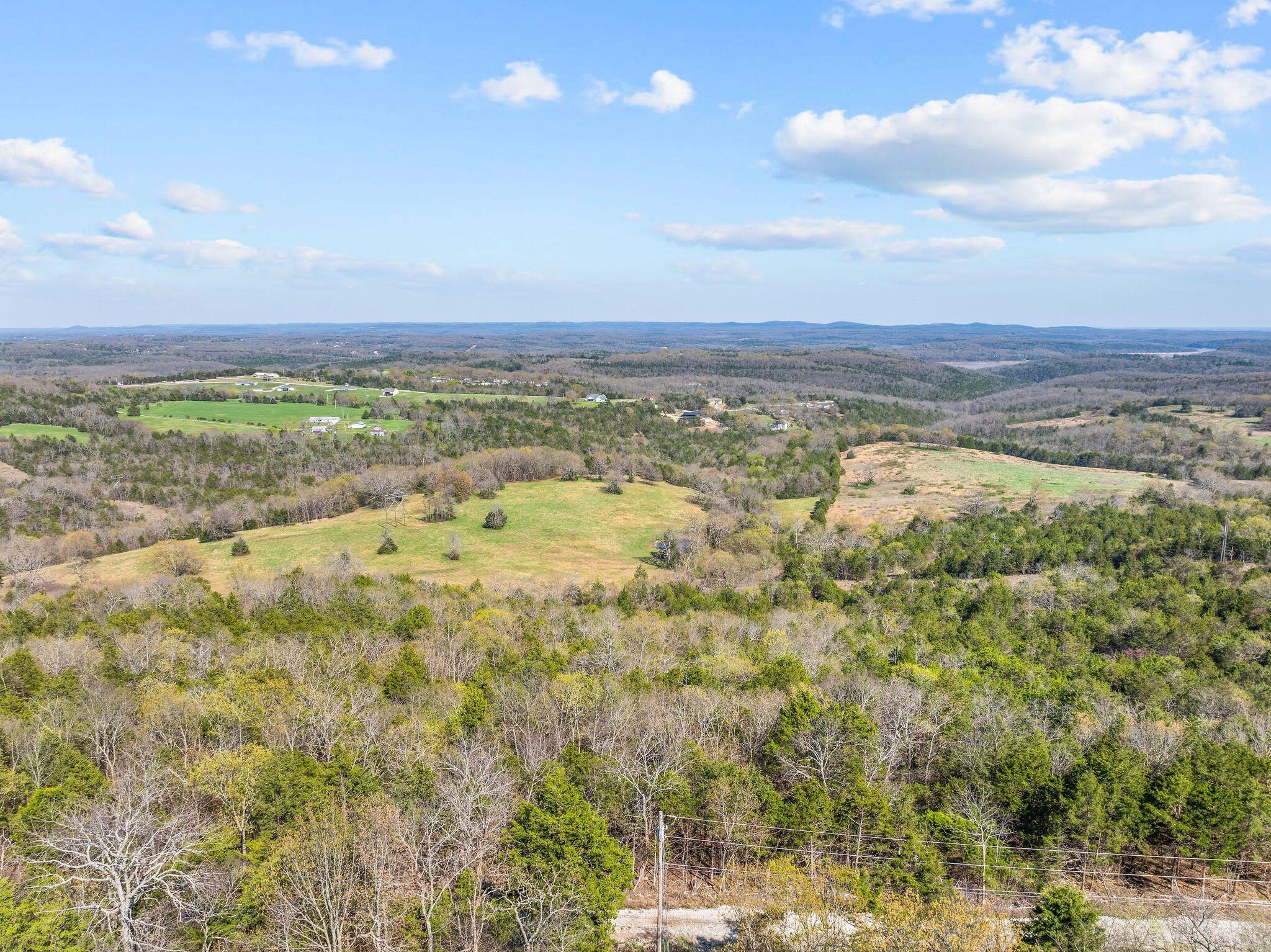 Kirbyville, Missouri, 65679, United States, ,Land,For Sale,1978892
