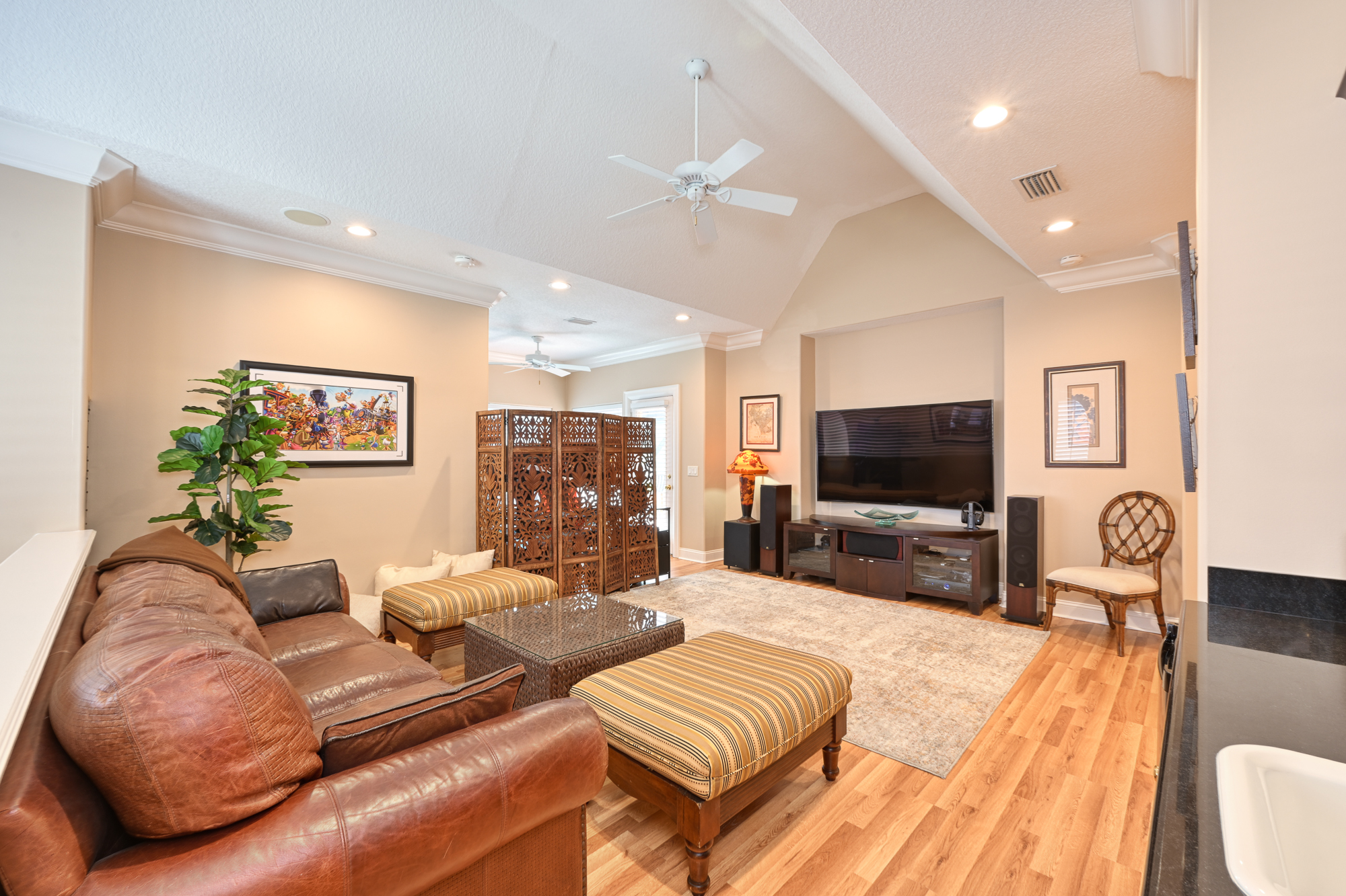  13656 Charter Court, Jacksonville, FL, 32225 - 物件實景