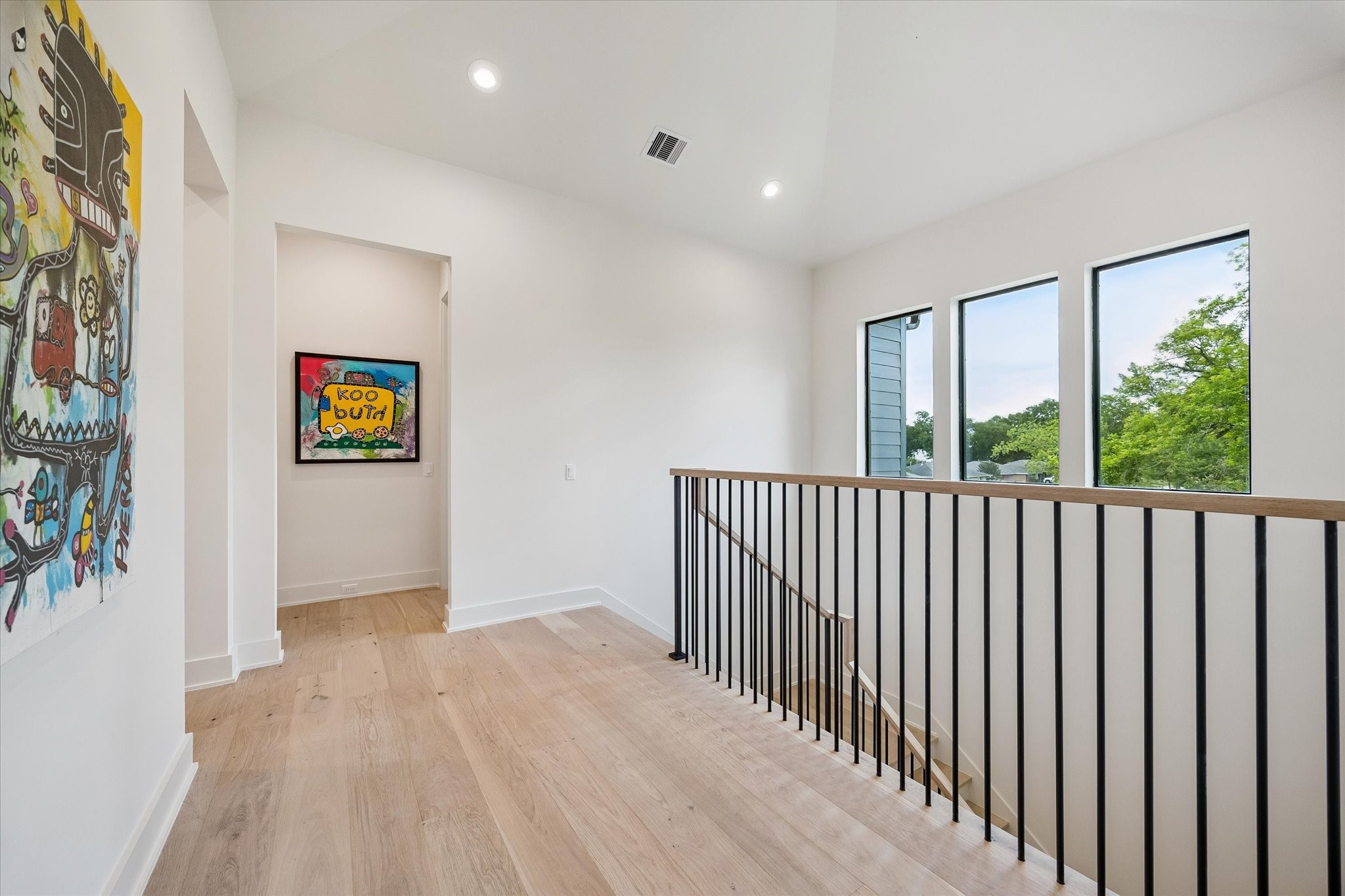  2203 Cheshire Lane - 物件實景