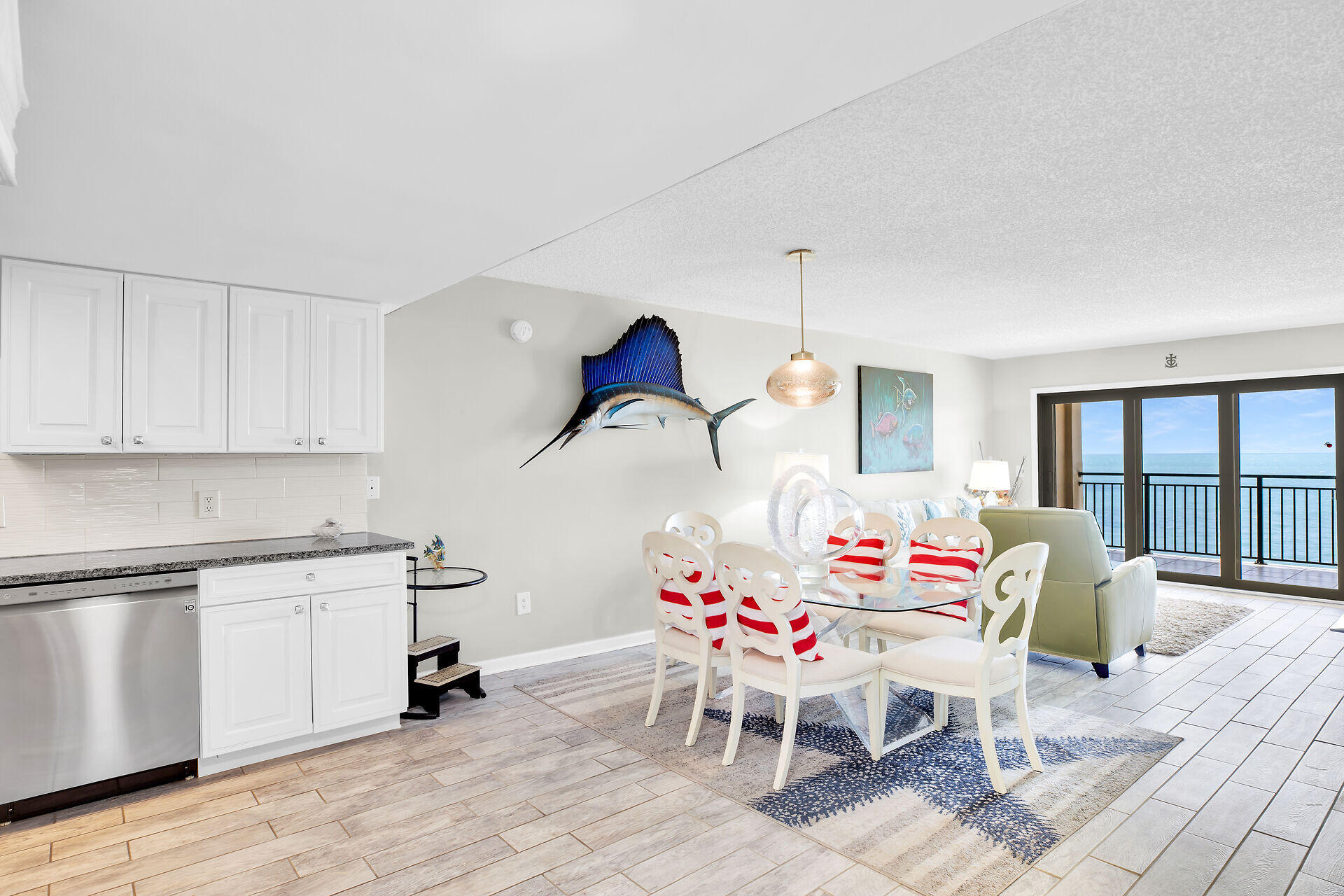 KEY COLONY, Florida, 33051, United States, 2 Bedrooms Bedrooms, ,2 BathroomsBathrooms,Residential,For Sale,1868619