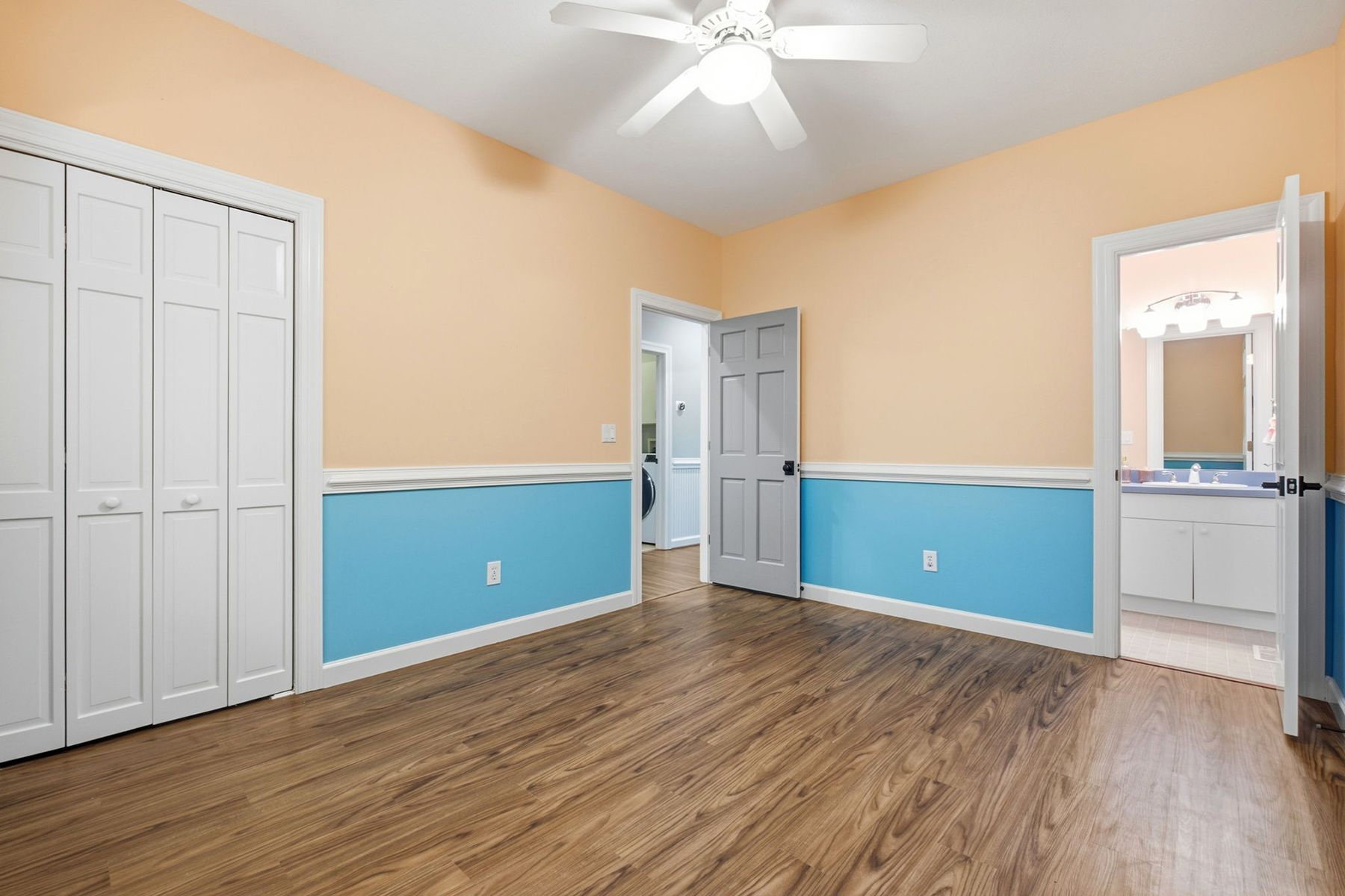  447 W Villa Dunes Drive, Nags Head, NC 27959 - 物件實景