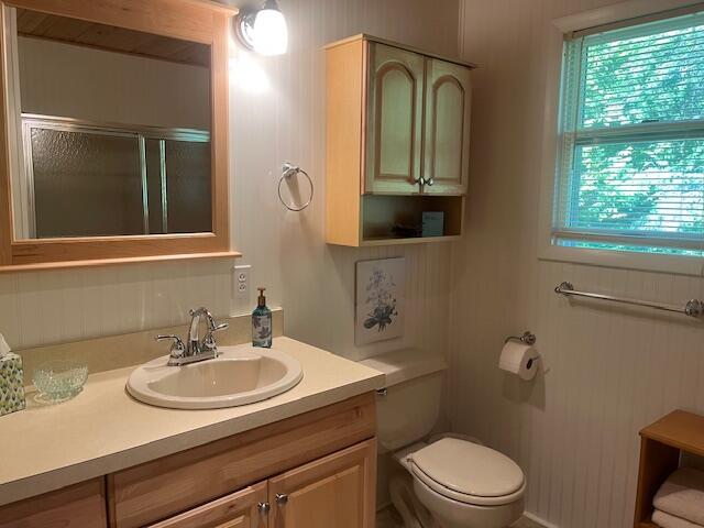 Bois Blanc, Michigan, 49775, United States, 4 Bedrooms Bedrooms, ,3 BathroomsBathrooms,Residential,For Sale,1829598