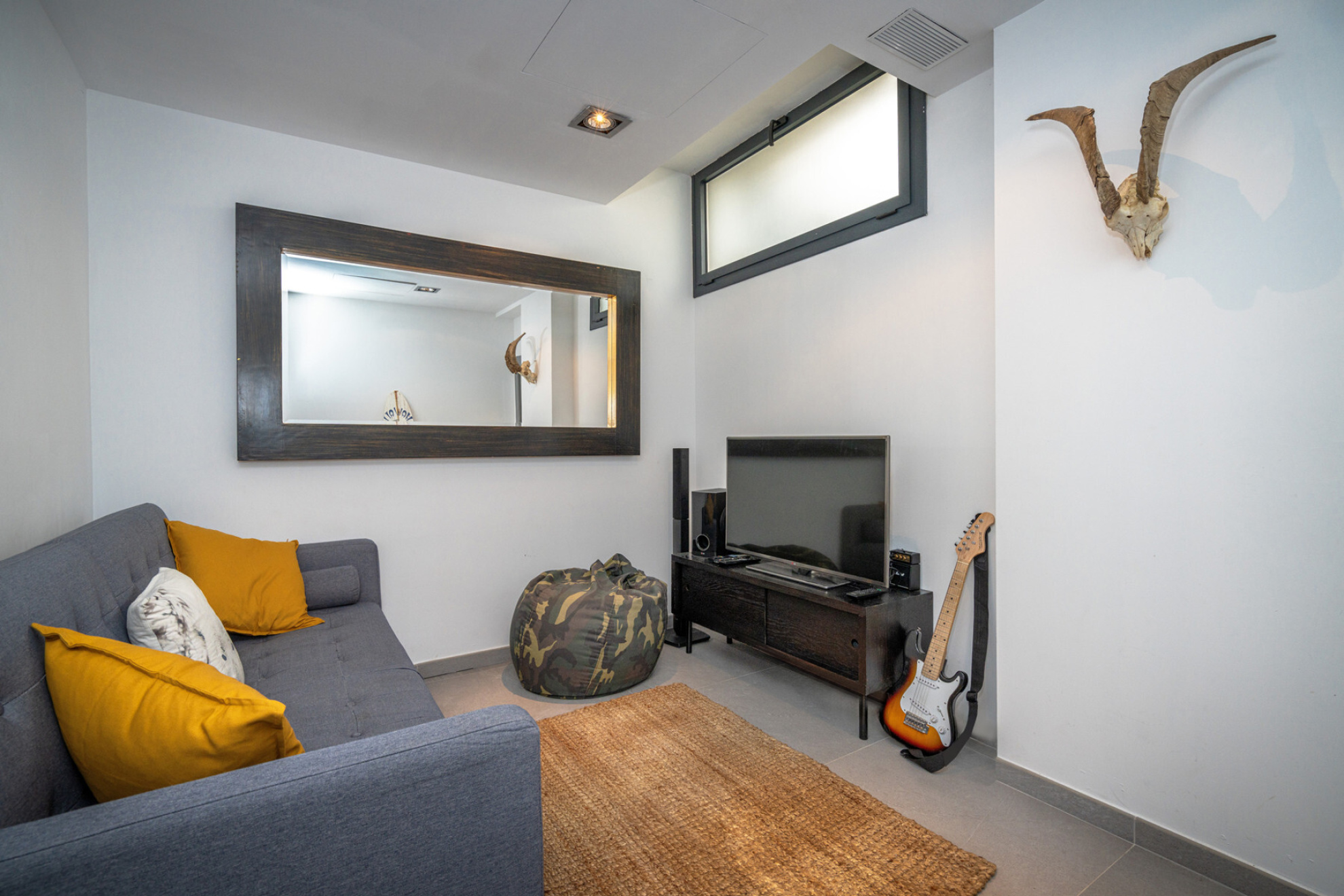  Modern design house with panoramic views - 物件實景