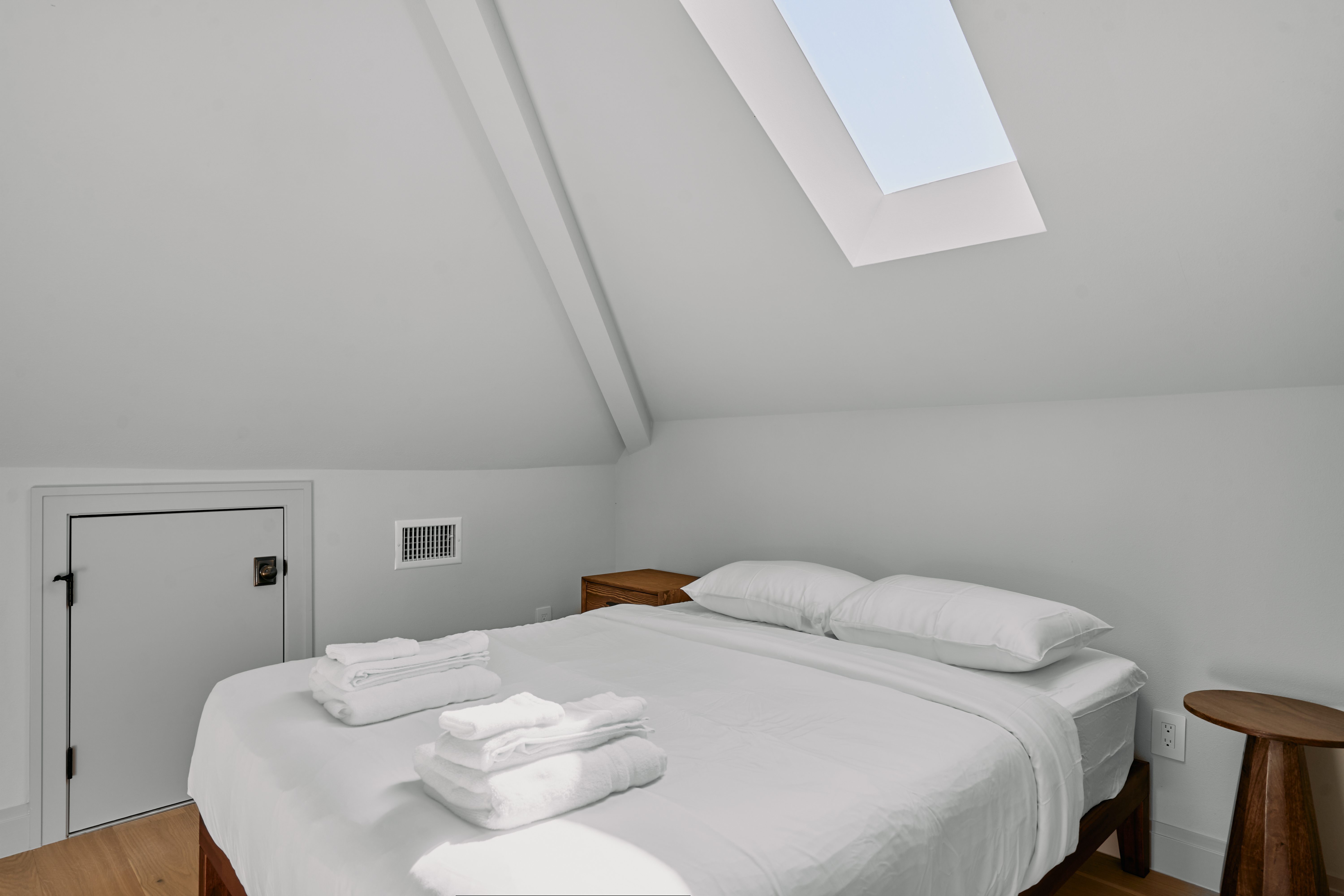  Oasis of Luxury in East Austin - 物件實景