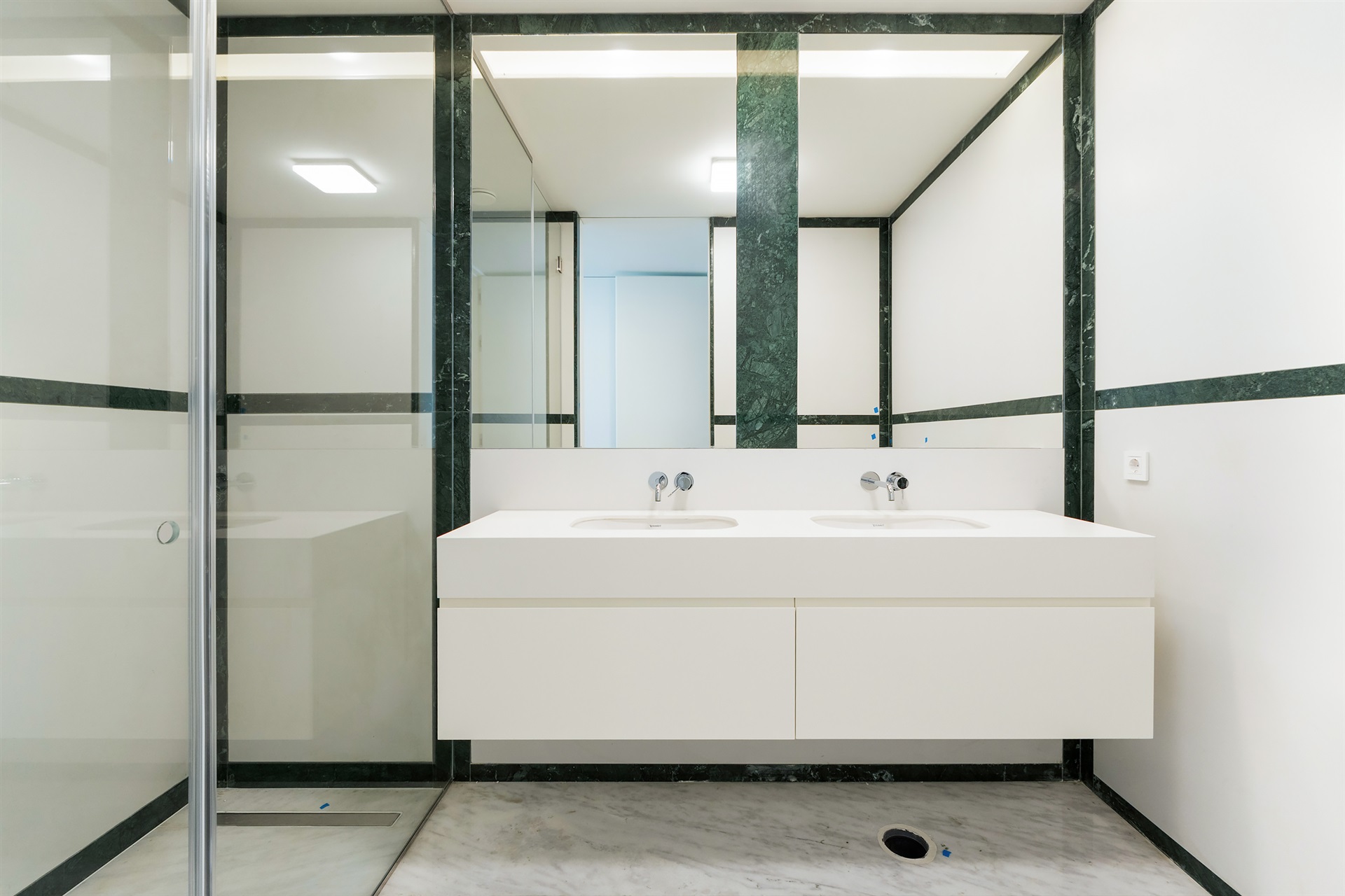  Flat, 2 bedrooms, for Sale - 物件實景