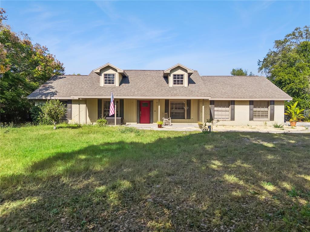 Orlando, Florida, 32818, United States, 3 Bedrooms Bedrooms, ,2 BathroomsBathrooms,Residential,For Sale,2002102