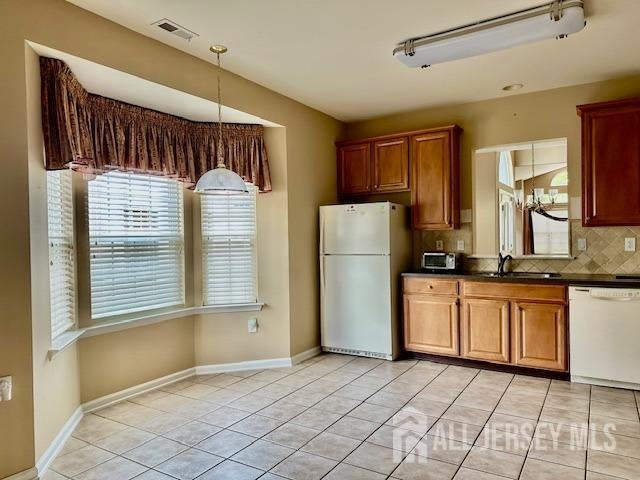 Monroe, New Jersey, 08831, United States, 2 Bedrooms Bedrooms, ,2 BathroomsBathrooms,Residential,For Sale,1923582