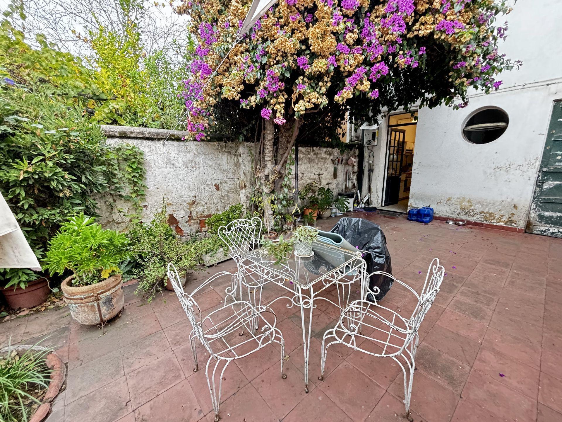 Providencia, Chile, 4 Bedrooms Bedrooms, ,2 BathroomsBathrooms,Residential,For Sale,1847198