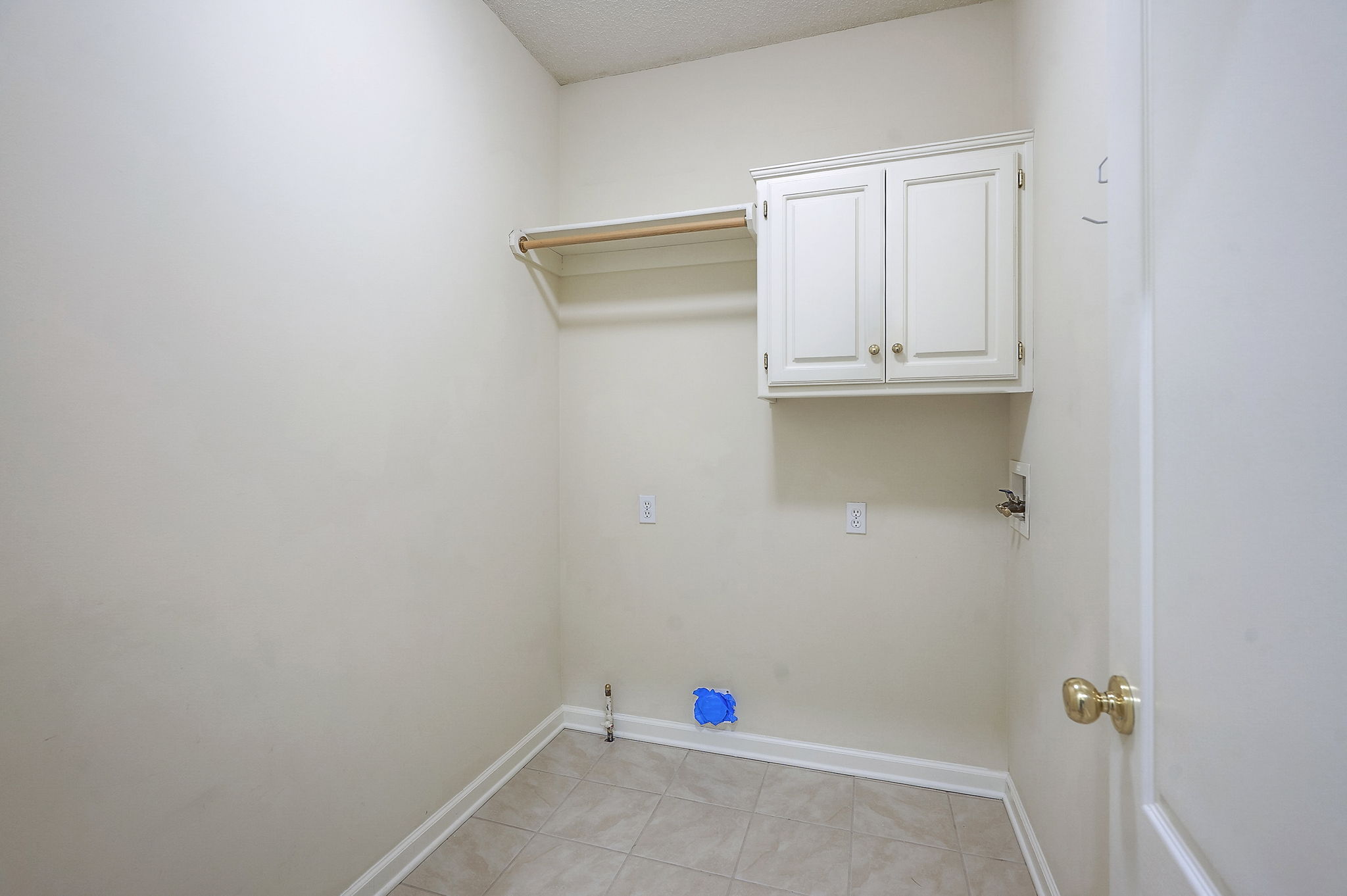  15223 Woodson Lane, Overland Park, KS 66223 - 物件實景