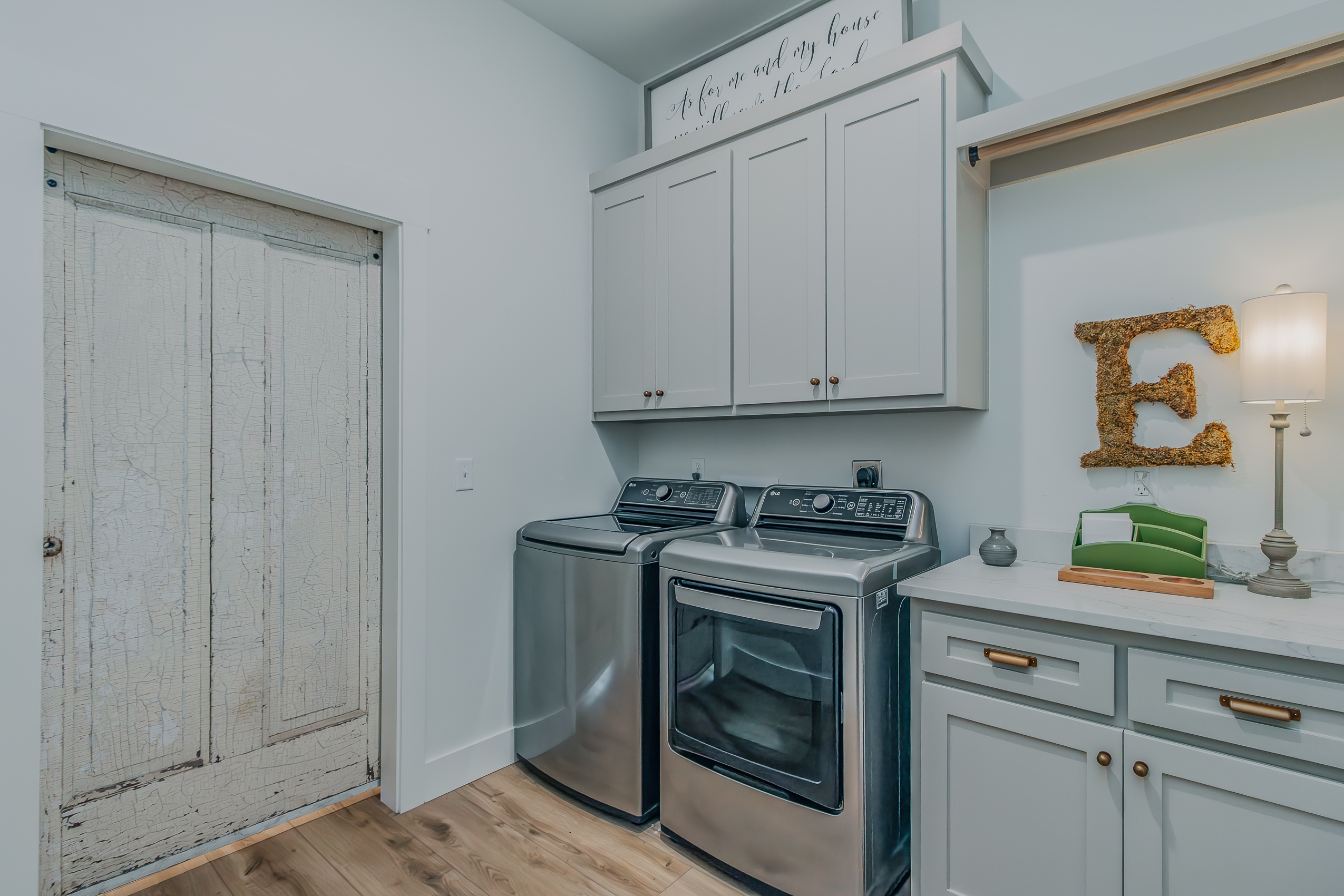  1416 Cittadella Ave., Tontitown, AR 72762 - 物件實景