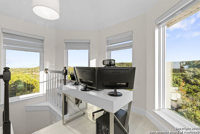 Boerne, Texas, 78006, United States, 3 Bedrooms Bedrooms, ,3 BathroomsBathrooms,Residential,For Sale,1919654