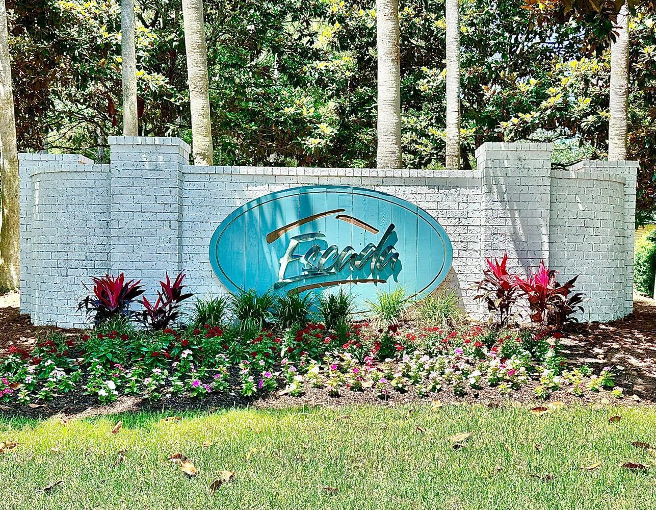 Santa Rosa Beach, Florida, 32459, United States, 3 Bedrooms Bedrooms, ,3 BathroomsBathrooms,Residential,For Sale,1927452