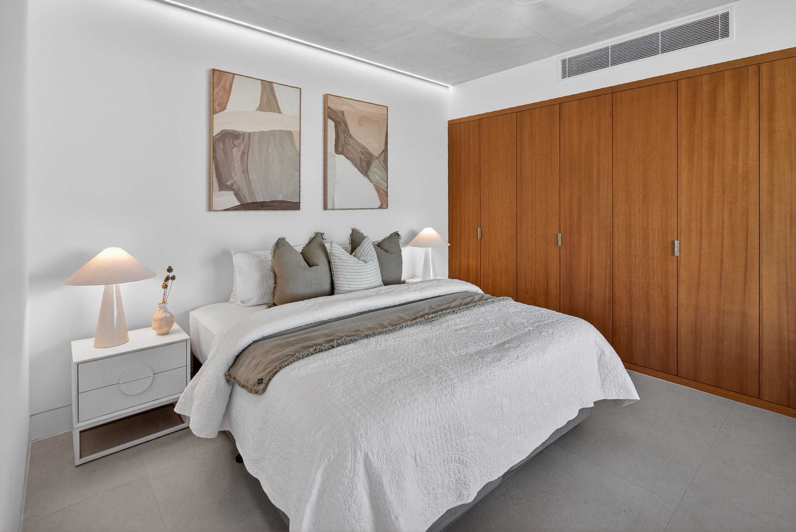  10 Bottletree Close, Airlie Beach - 物件實景