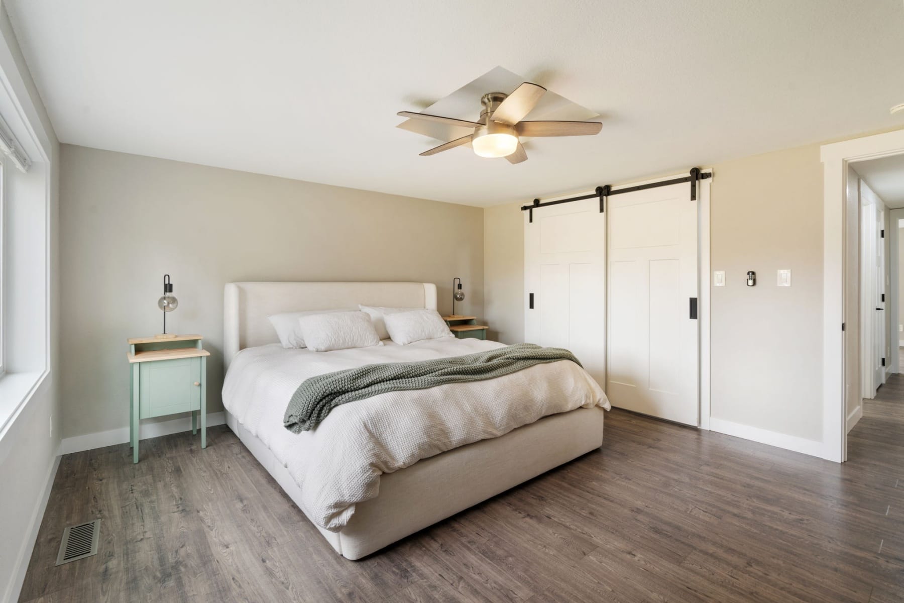  2604 NE 49TH ST Vancouver, WA 98663 - 物件實景