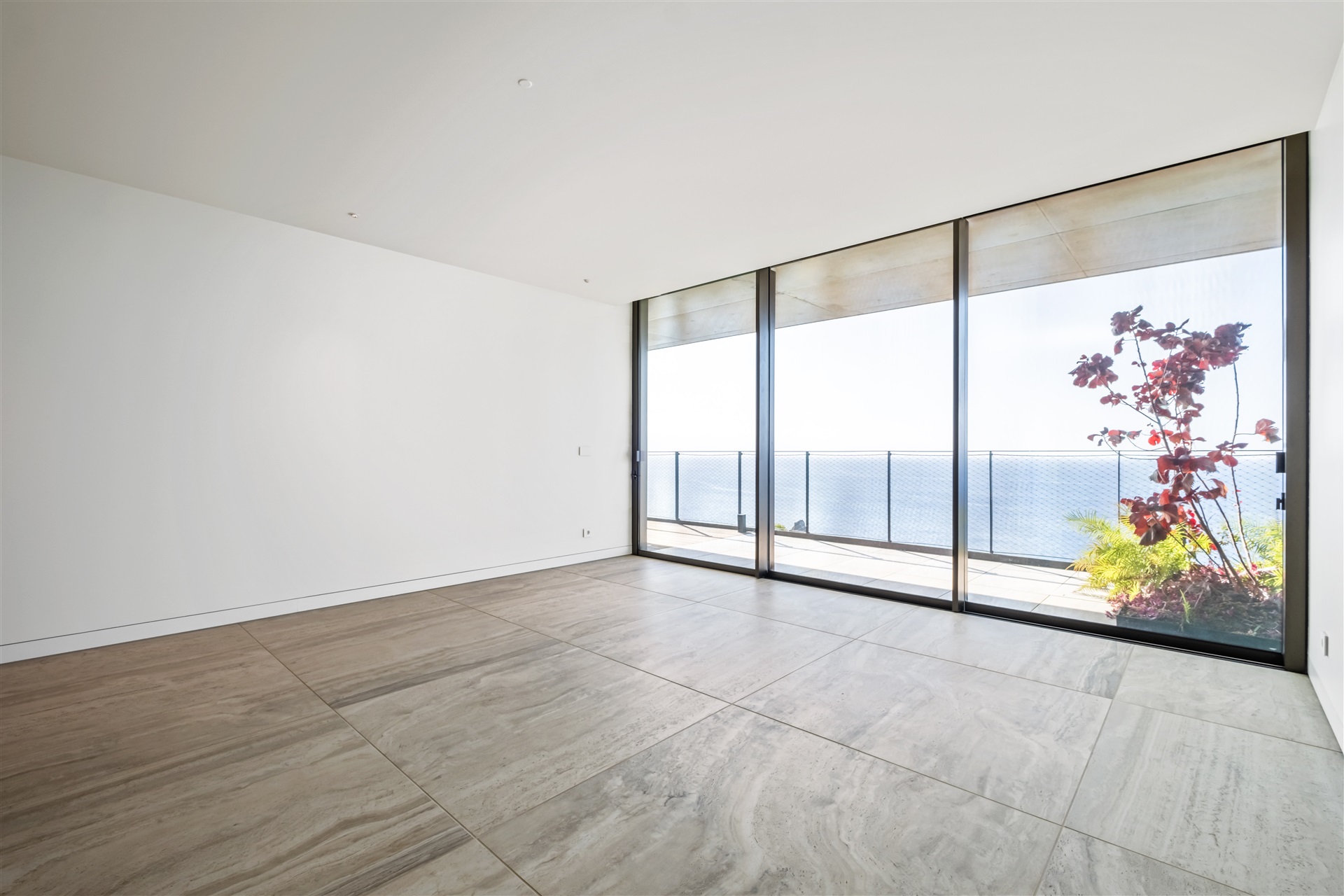  Flat, 3 bedrooms, for Sale - 物件實景