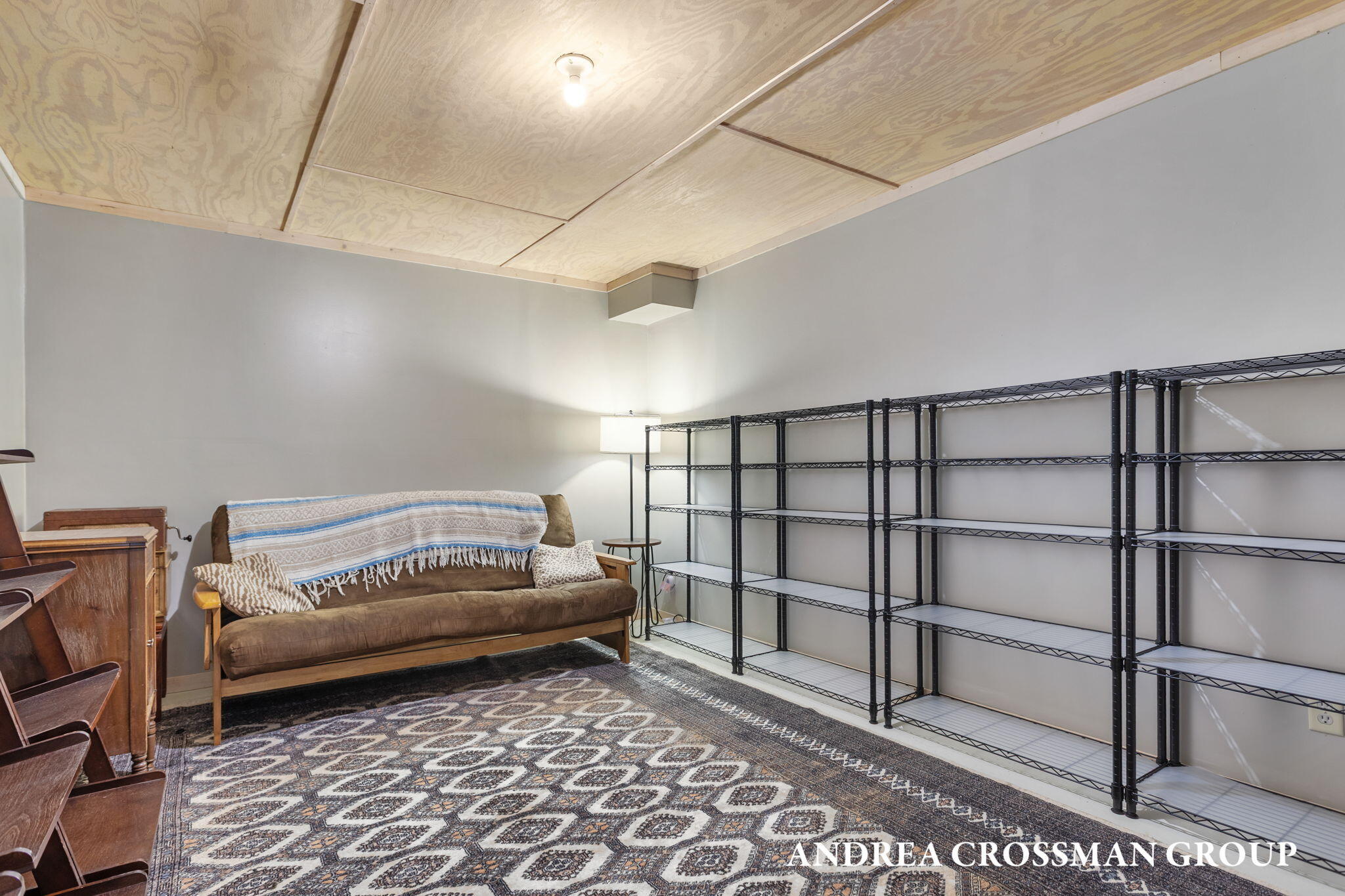 Saugatuck, Michigan, 49453, United States, 2 Bedrooms Bedrooms, ,2 BathroomsBathrooms,Residential,For Sale,1965484