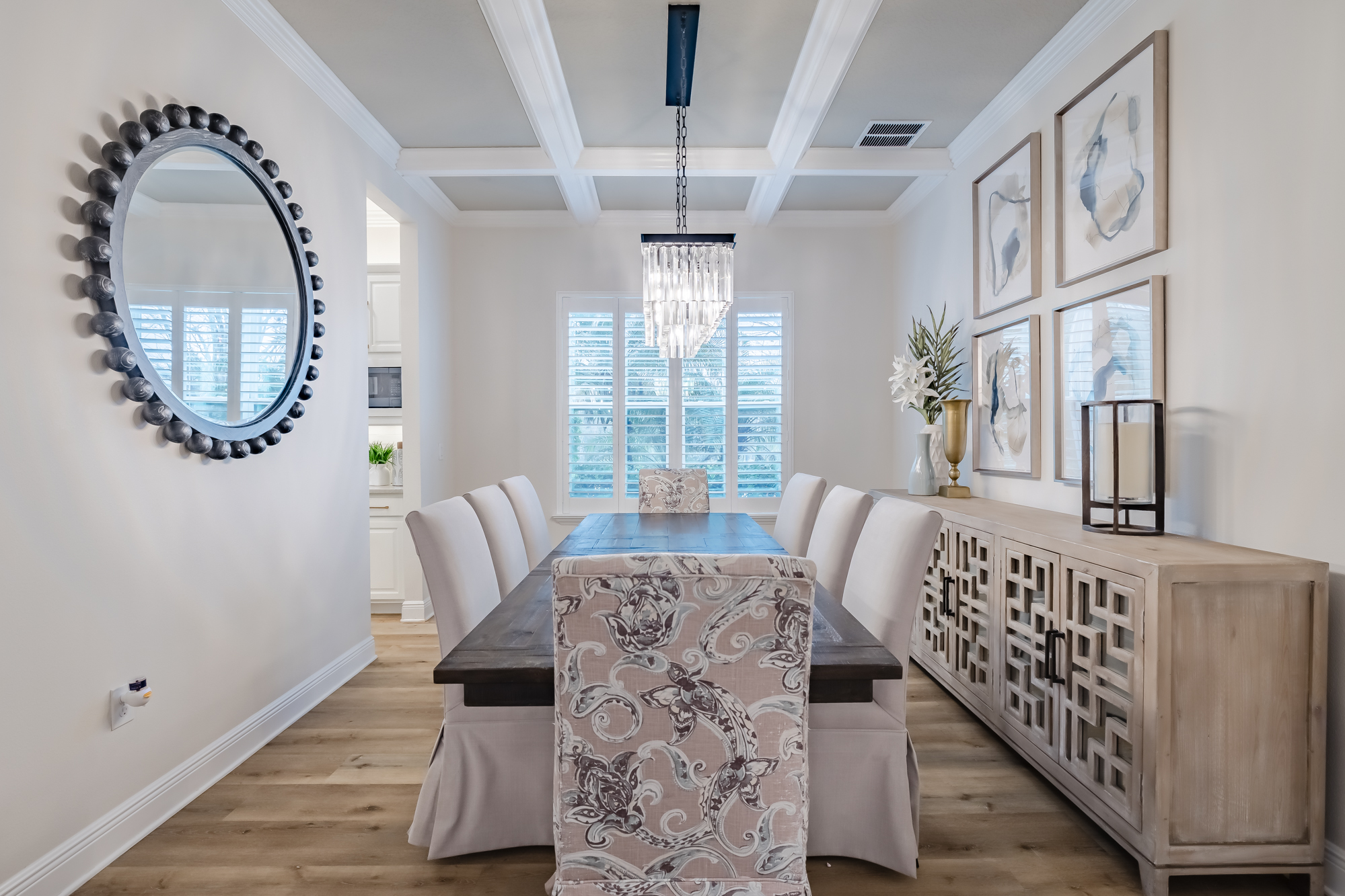 Wesley Chapel, Florida, 33543, United States, 6 Bedrooms Bedrooms, ,5 BathroomsBathrooms,Residential,For Sale,1841577