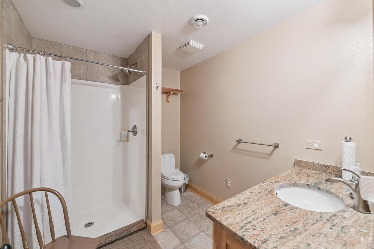 Iron River, Wisconsin, 54847, United States, ,Residential,For Sale,1997423