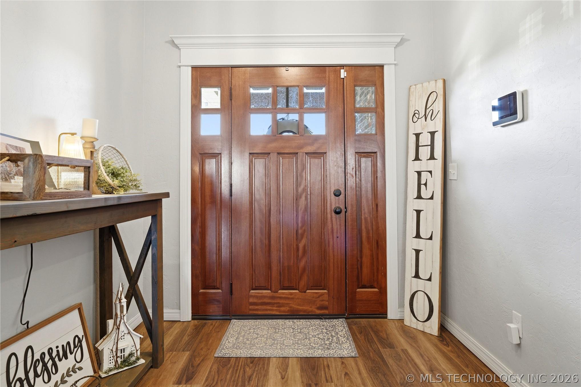 property photo