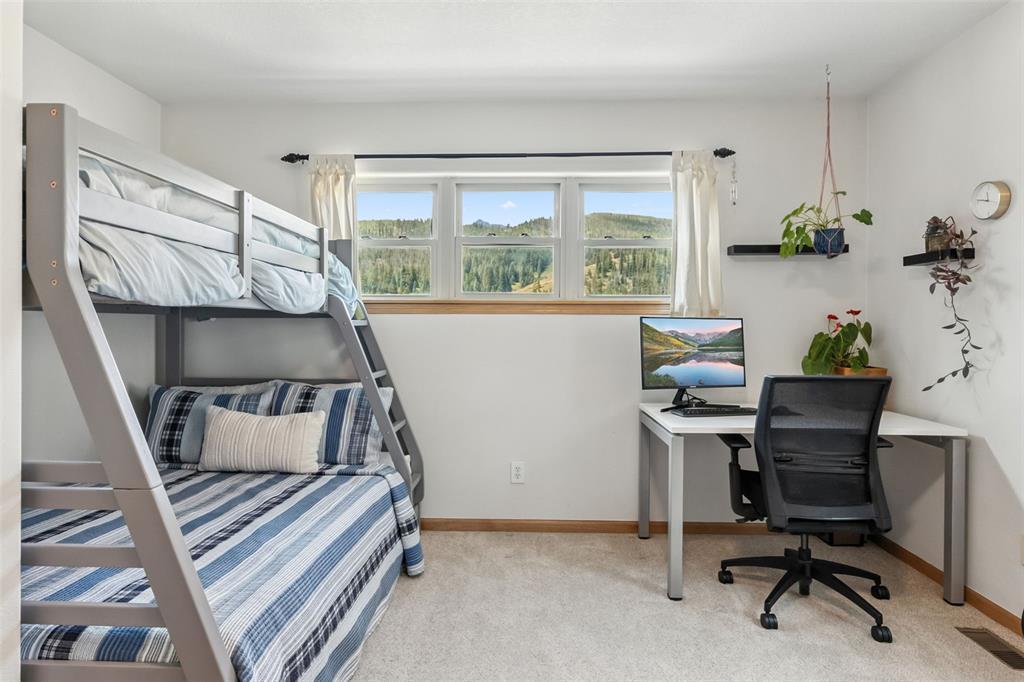 BRECKENRIDGE, Colorado, 80424, United States, 3 Bedrooms Bedrooms, ,3 BathroomsBathrooms,Residential,For Sale,1903534