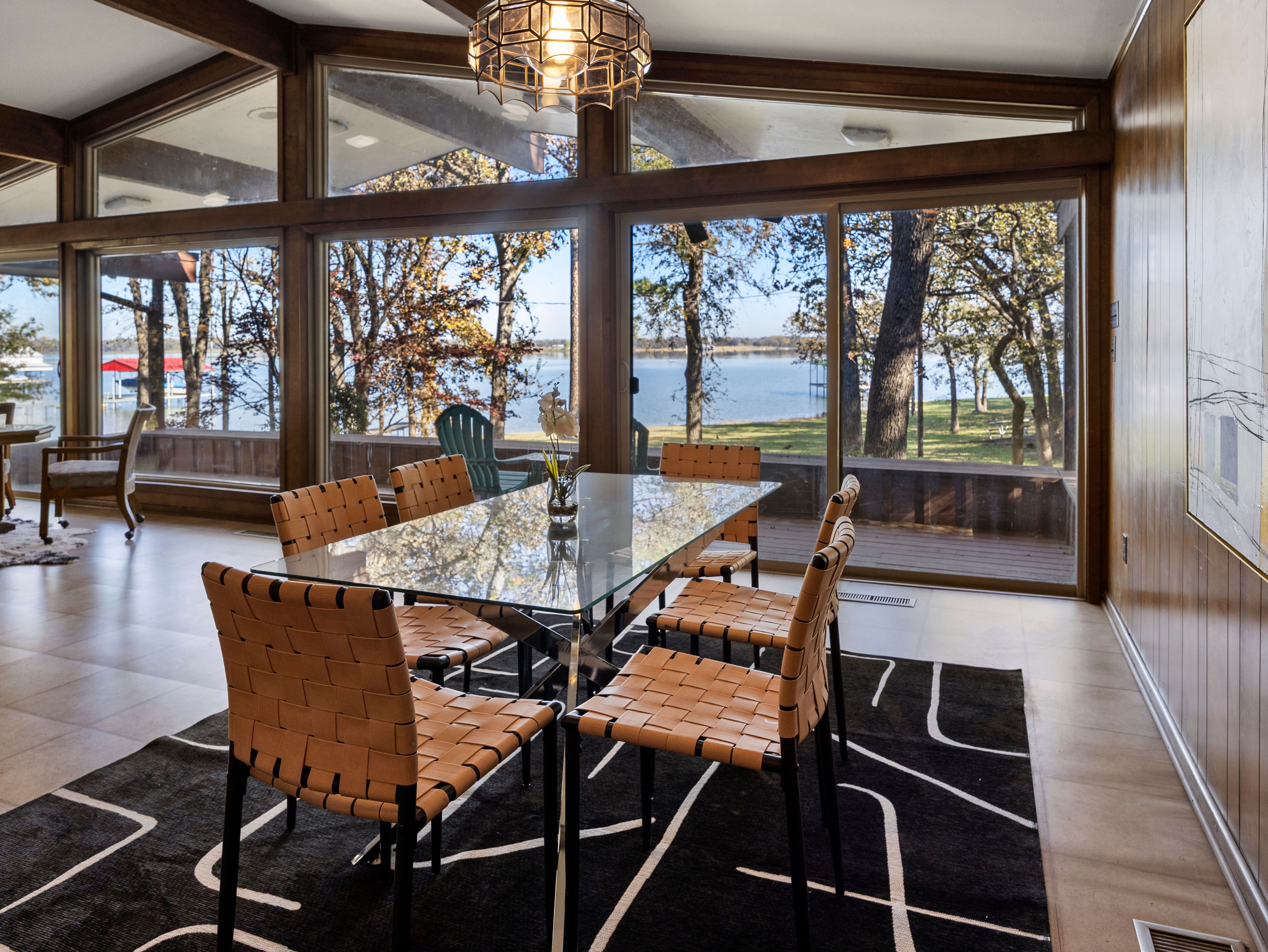  13030 Milller Road, Azle, TX, 76020 - 物件實景
