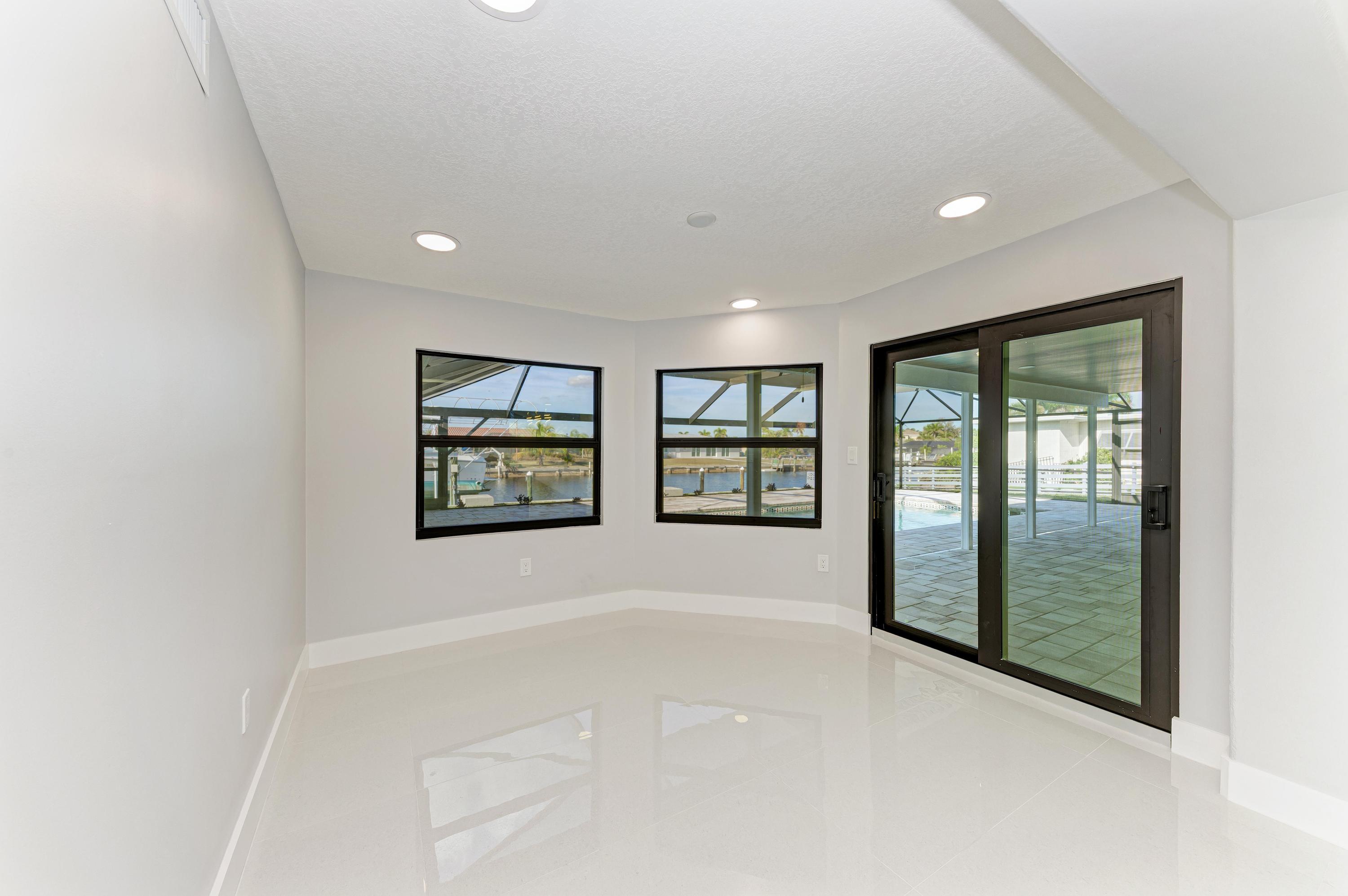 Port Charlotte, Florida, 33952, United States, 4 Bedrooms Bedrooms, ,5 BathroomsBathrooms,Residential,For Sale,2003235