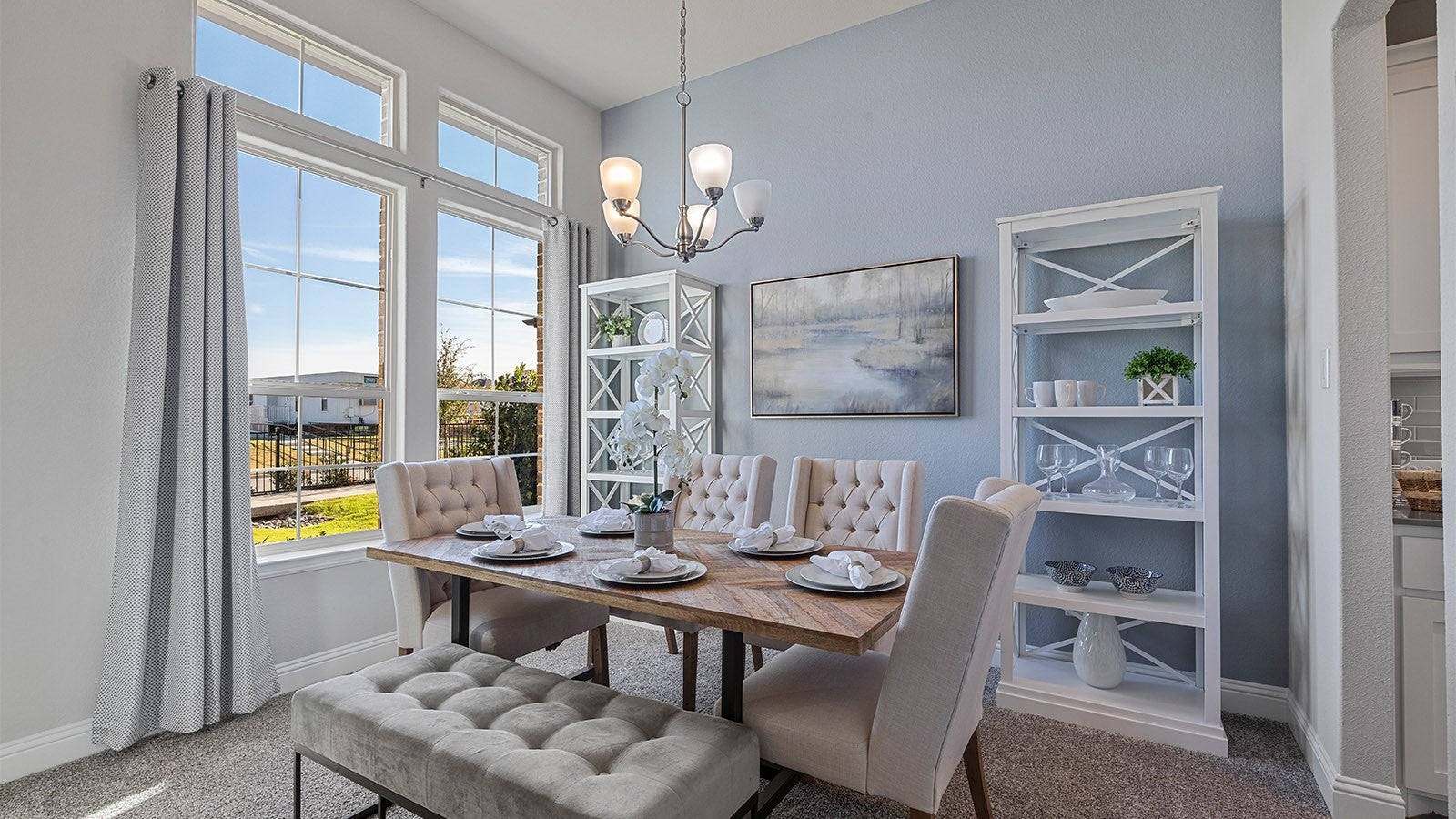 Grand Prairie, Texas, 76065, United States, 4 Bedrooms Bedrooms, ,3 BathroomsBathrooms,Residential,For Sale,2013771