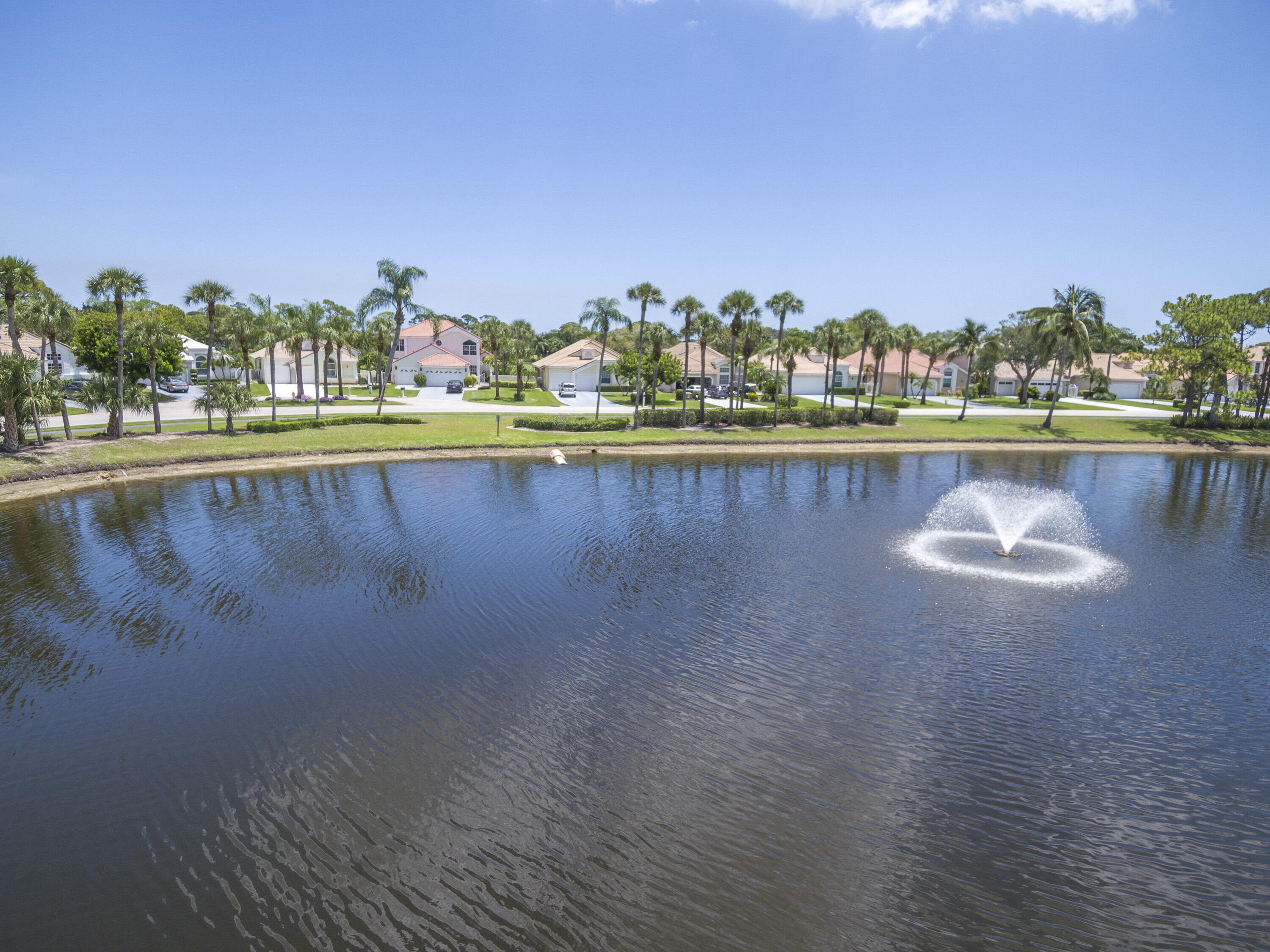 Palm Beach Gardens, Florida, 33418, United States, 3 Bedrooms Bedrooms, ,3 BathroomsBathrooms,Residential,For Sale,1805206