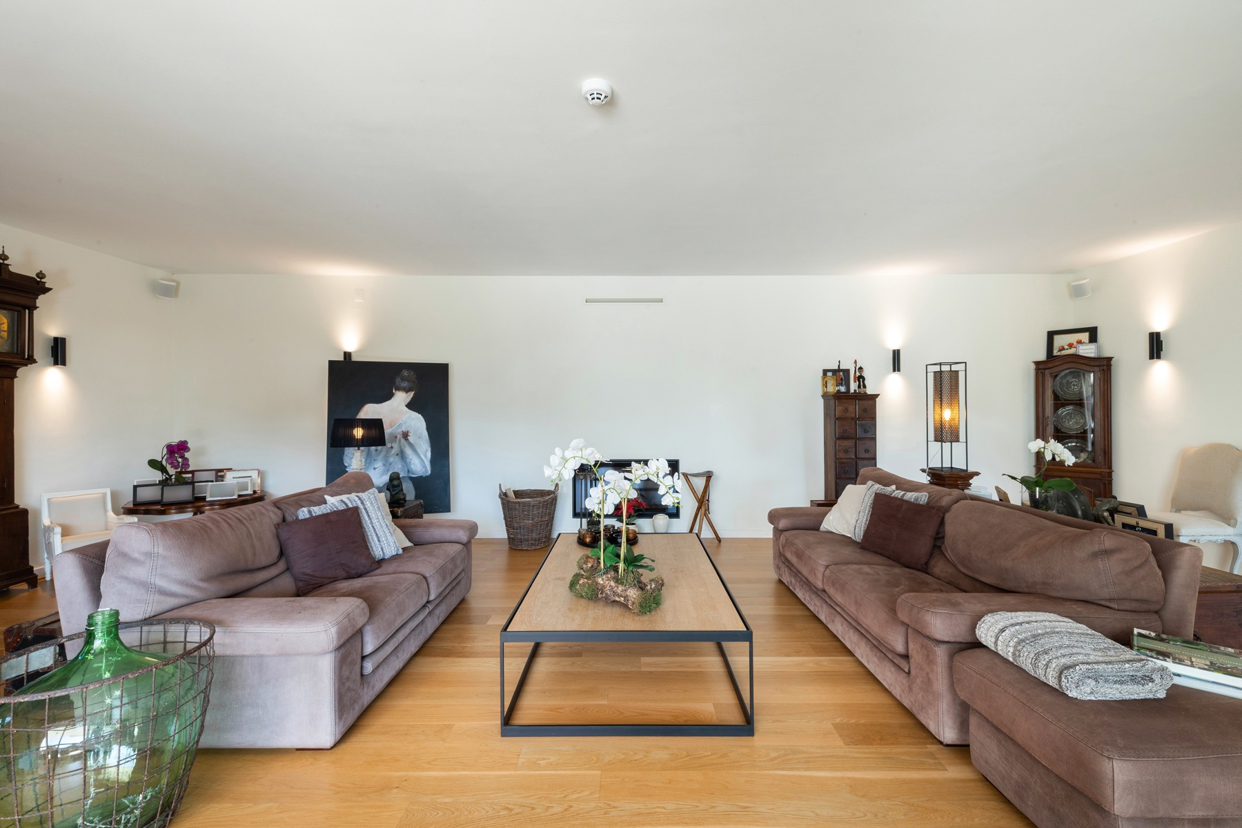  Detached house, 4 bedrooms, for Sale - 物件實景