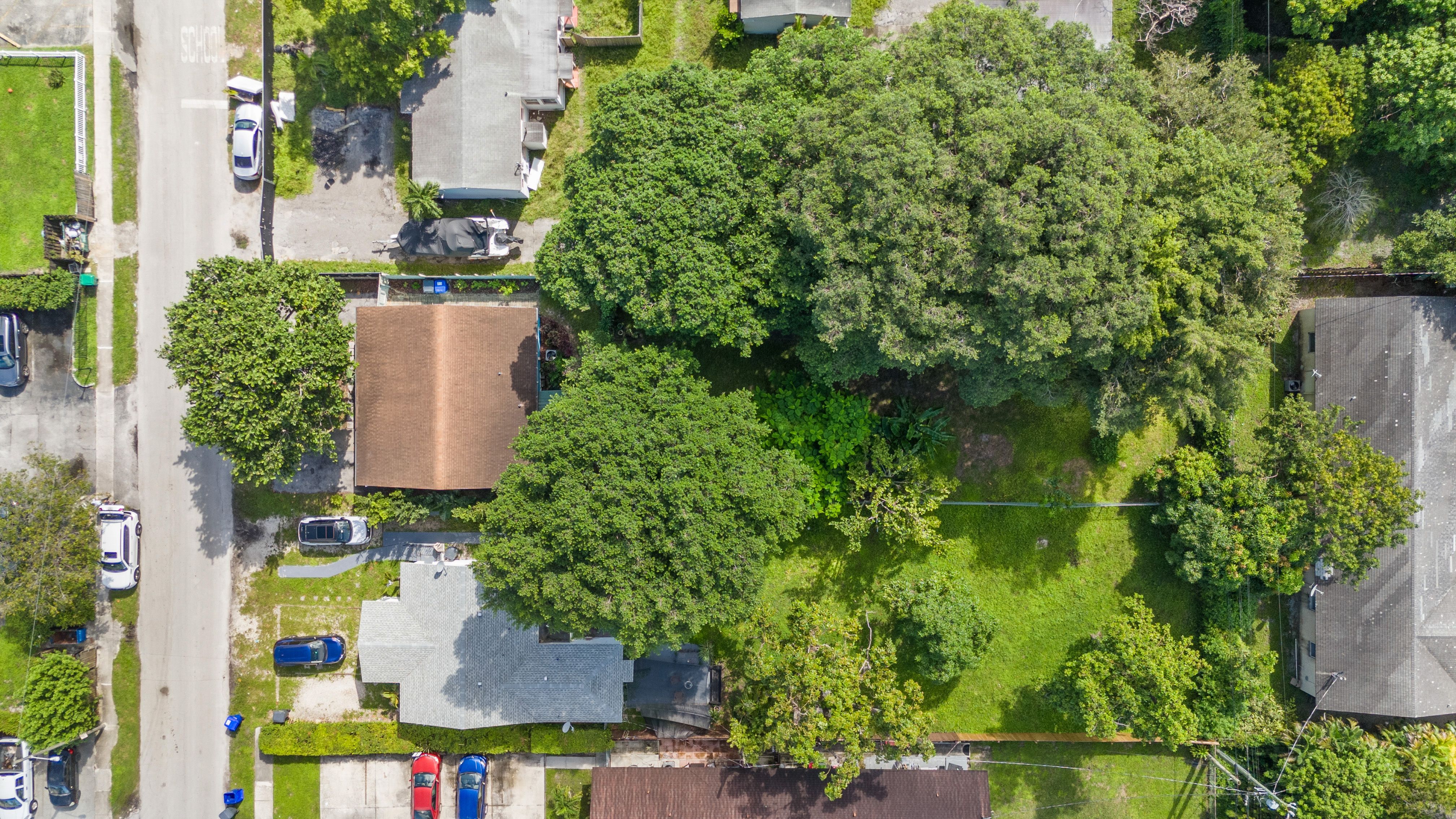  2434 Lincoln St, Hollywood, FL, 33020 - 物件實景