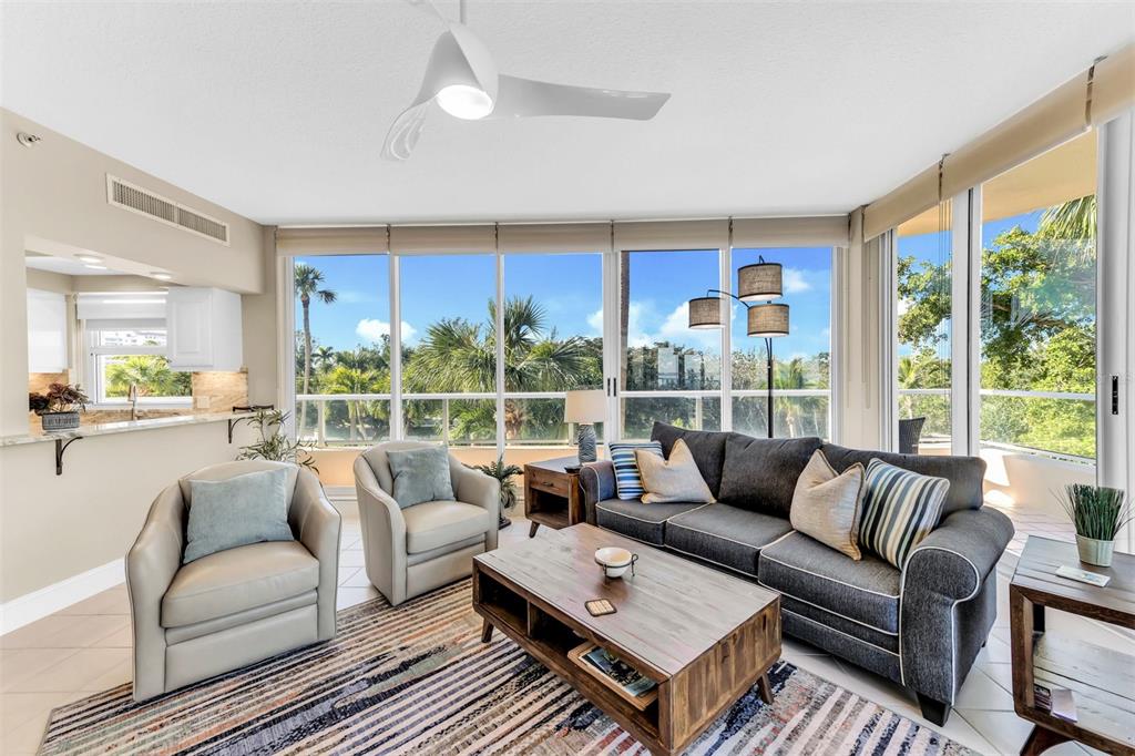 Longboat Key, Florida, 34228, United States, 2 Bedrooms Bedrooms, ,2 BathroomsBathrooms,Residential,For Sale,1991769