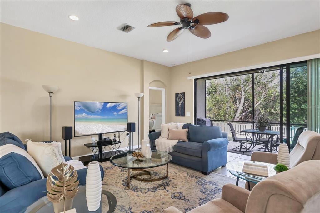 Palmetto, Florida, 34221, United States, 4 Bedrooms Bedrooms, ,3 BathroomsBathrooms,Residential,For Sale,1700640