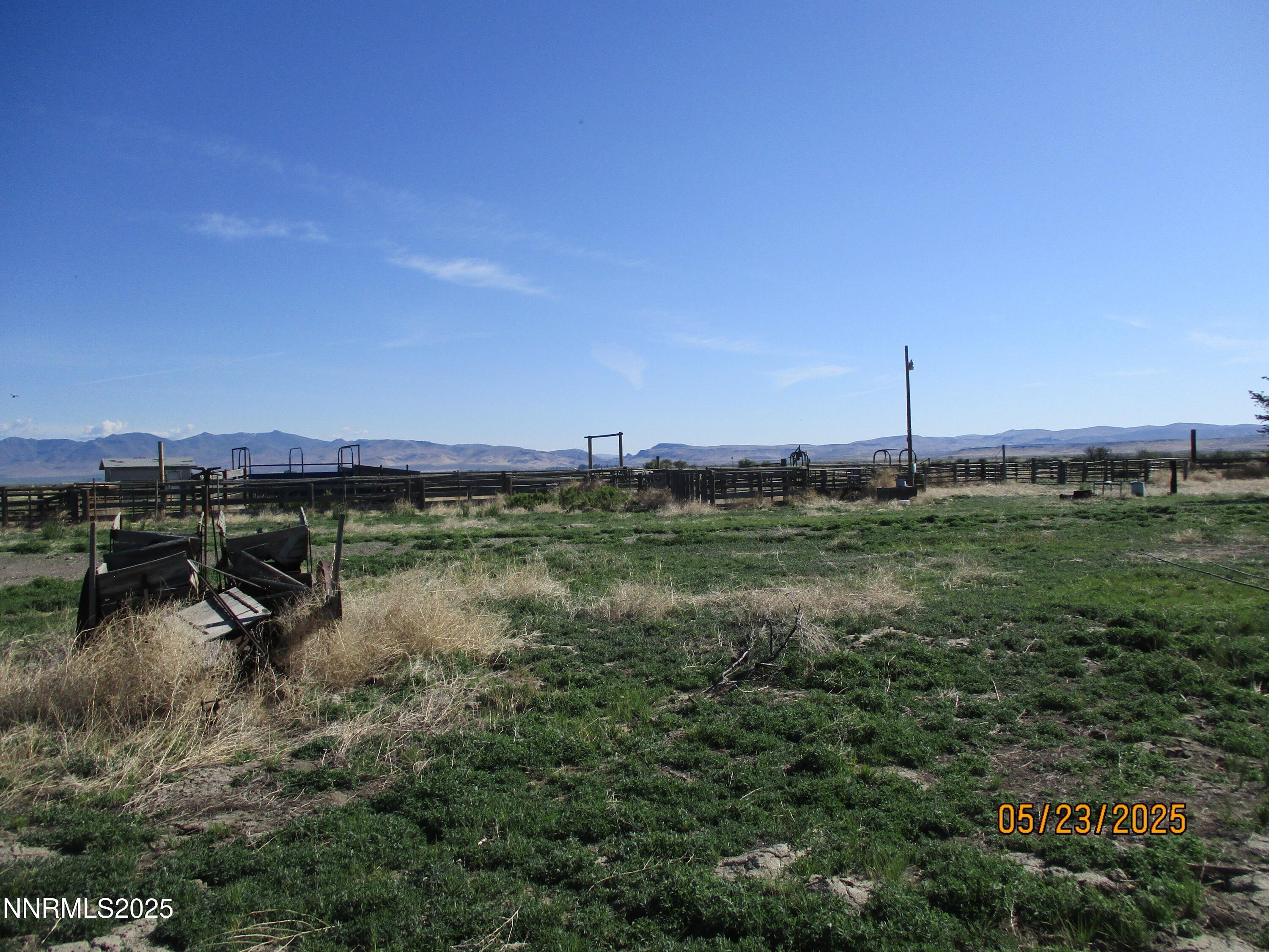 Paradise Valley, Nevada, 89426, United States, 3 Bedrooms Bedrooms, ,2 BathroomsBathrooms,Residential,For Sale,1975303