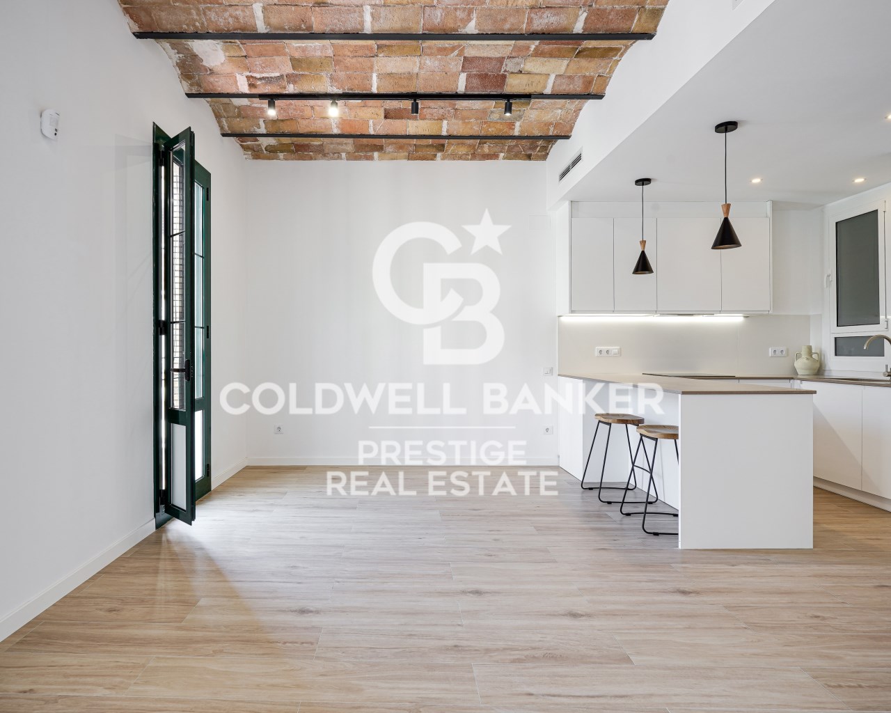 Barcelona, Catalonia, ES, 3 Bedrooms Bedrooms, ,2 BathroomsBathrooms,Residential,For Sale,1964979