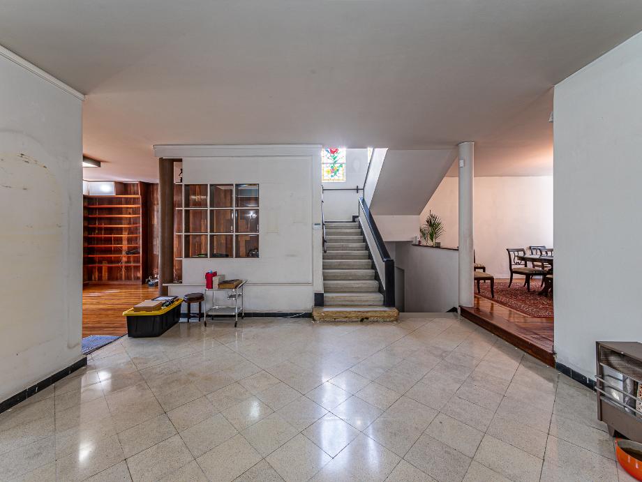 Miguel Hidalgo, Ciudad de México, 11000, Mexico, 4 Bedrooms Bedrooms, ,2 BathroomsBathrooms,Residential,For Sale,1699454