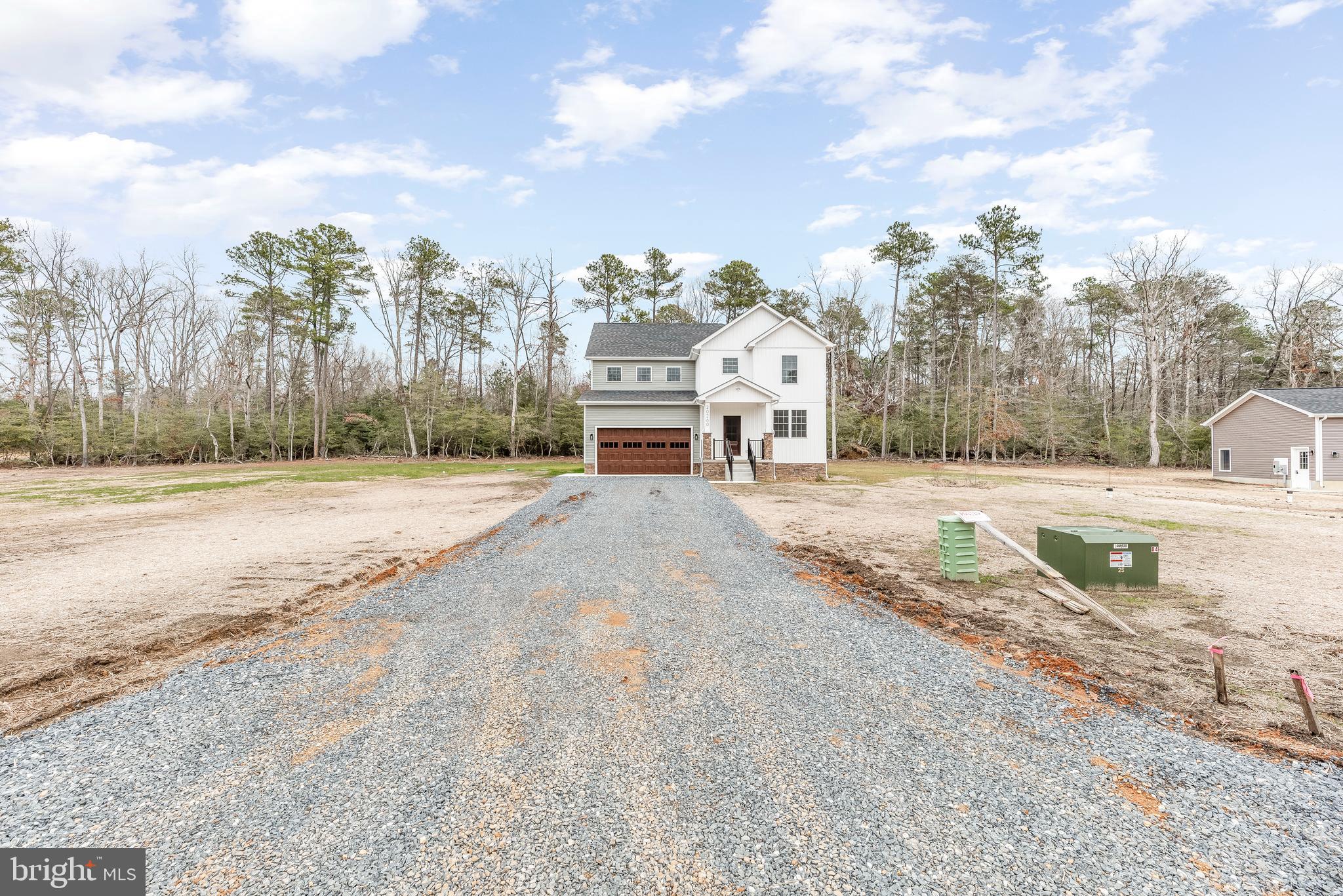 Leonardtown, Maryland, 20650, United States, 4 Bedrooms Bedrooms, ,3 BathroomsBathrooms,Residential,For Sale,2007785