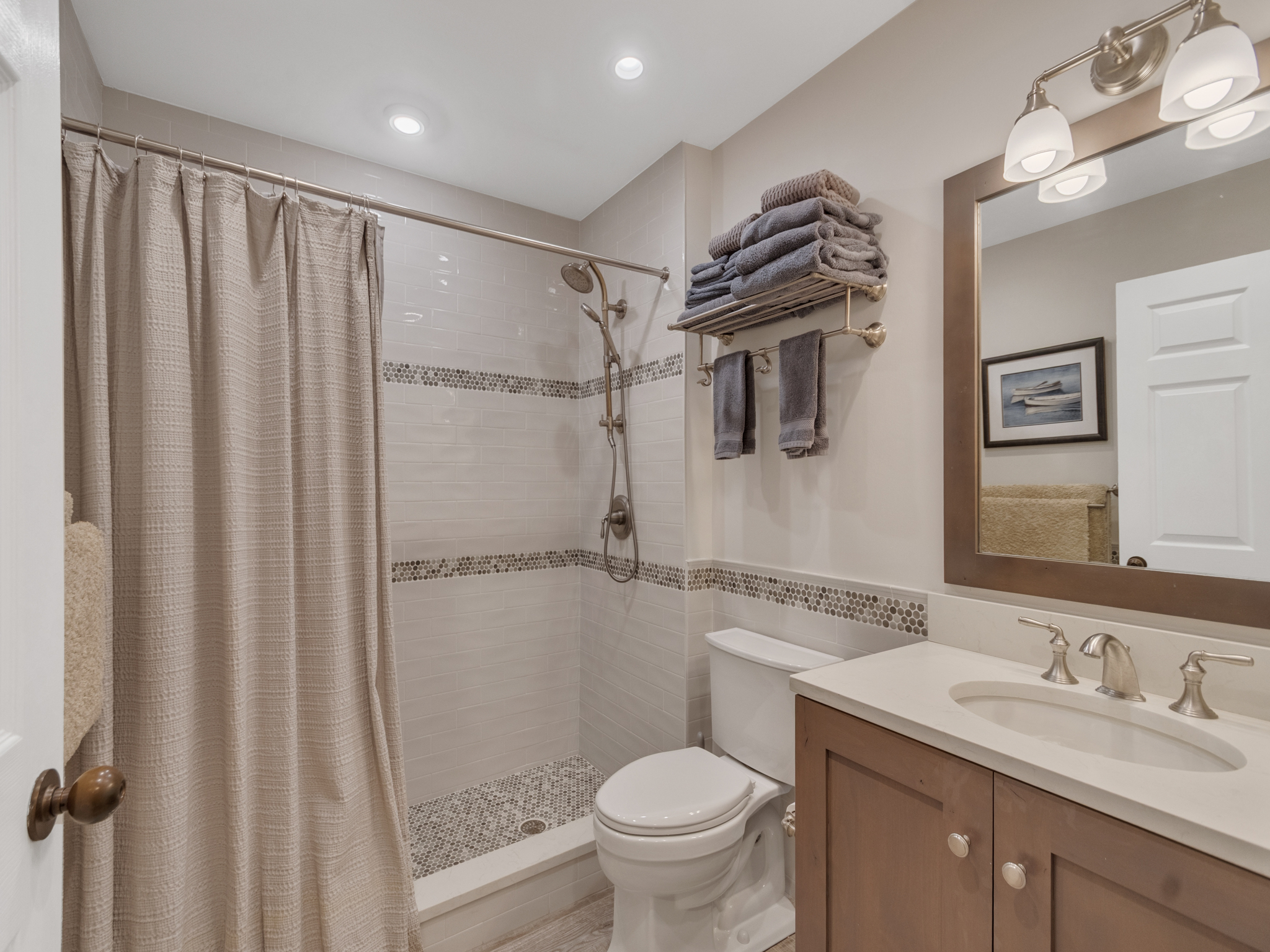  5225 E Harbor Village Drive, Vero Beach, FL, 32967 - 物件實景