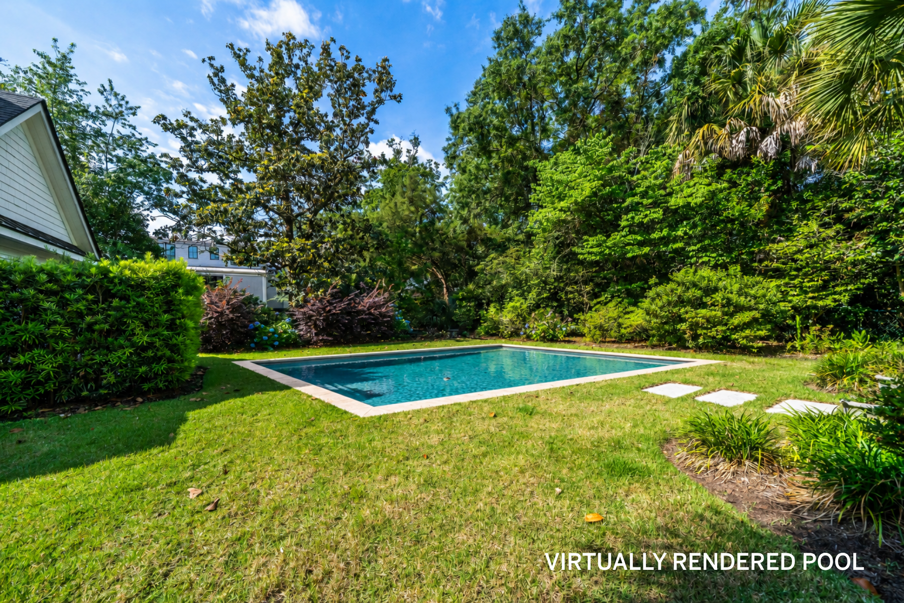  7 Guerard Road, Charleston - 物件實景