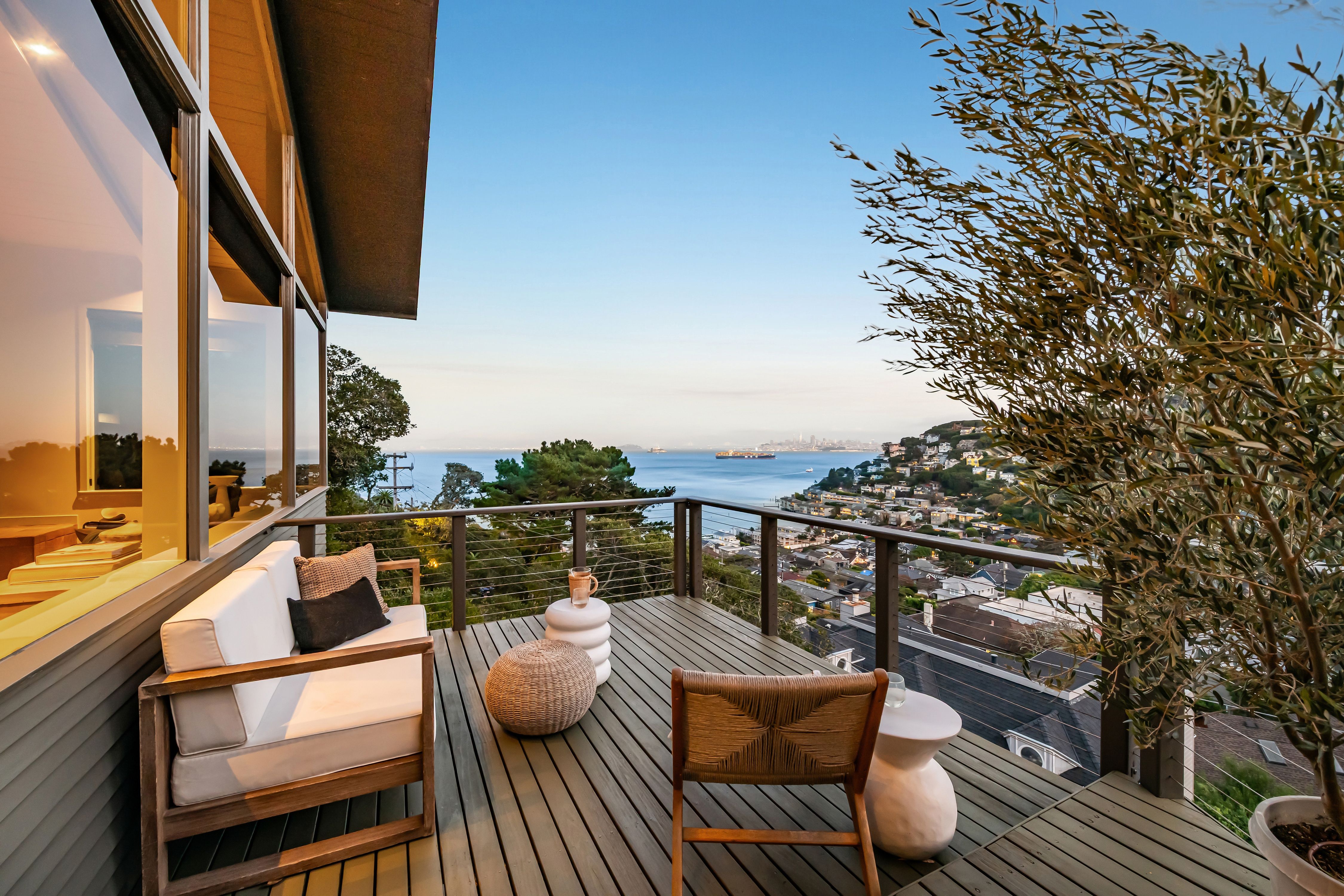  Architectural Restraint, Effortless Sophistication - 物件實景