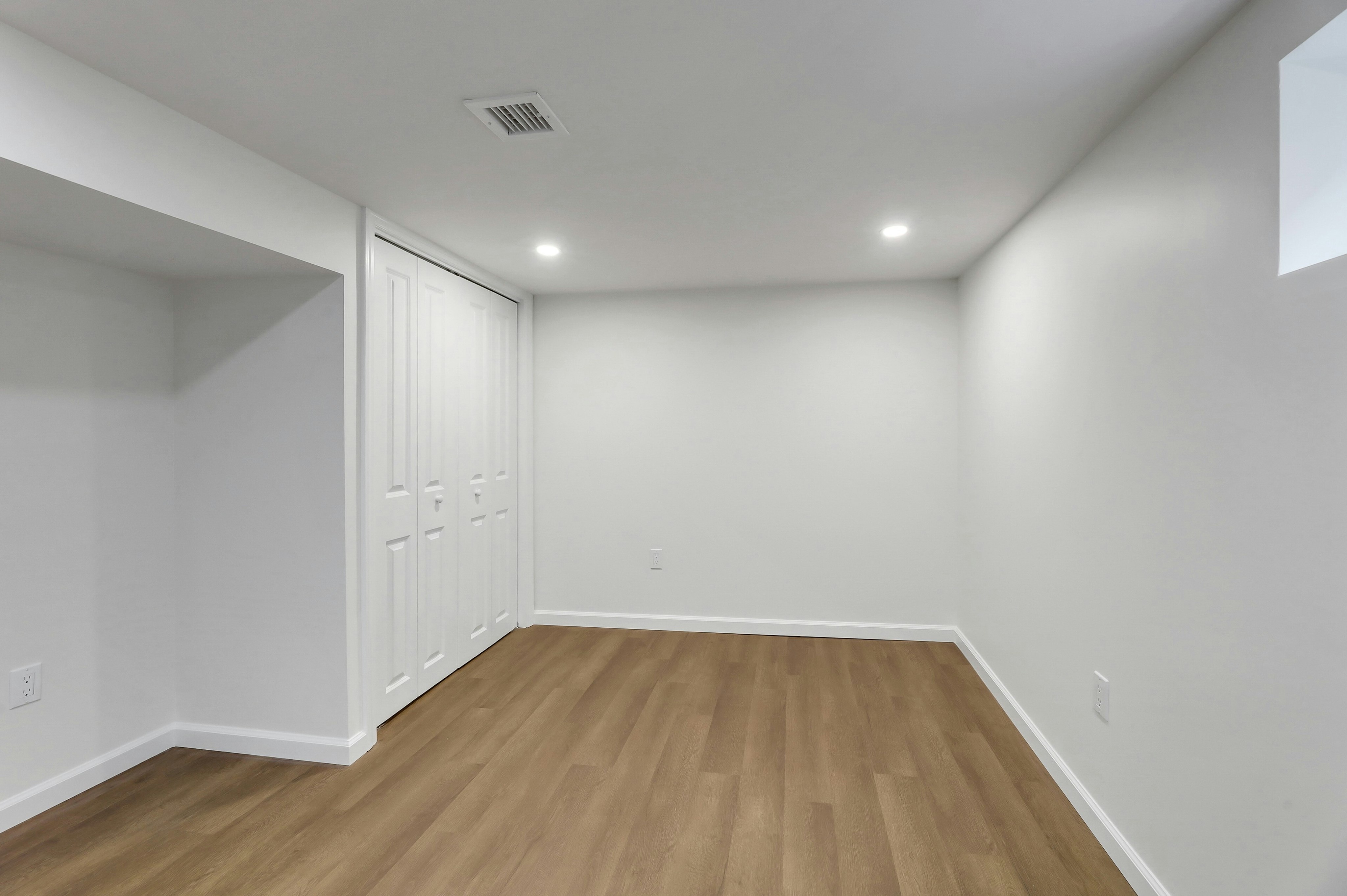 12-68 12th Street, Fair Lawn, NJ 07410 - 物件實景
