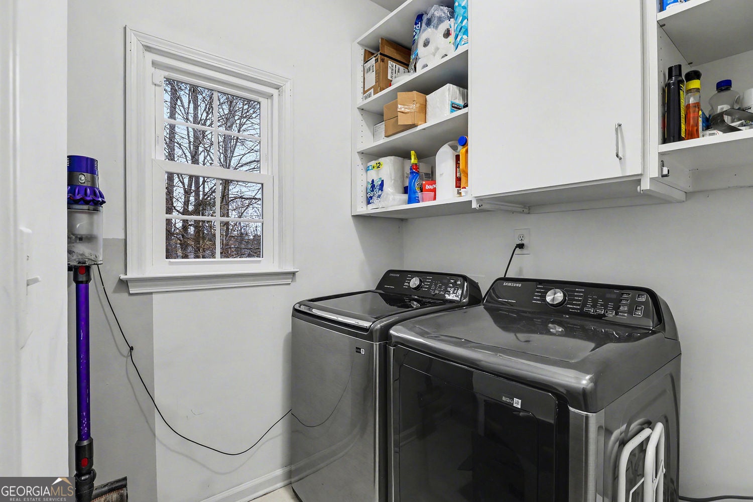 Johns Creek, Georgia, 30022, United States, 3 Bedrooms Bedrooms, ,3 BathroomsBathrooms,Residential,For Sale,2008993