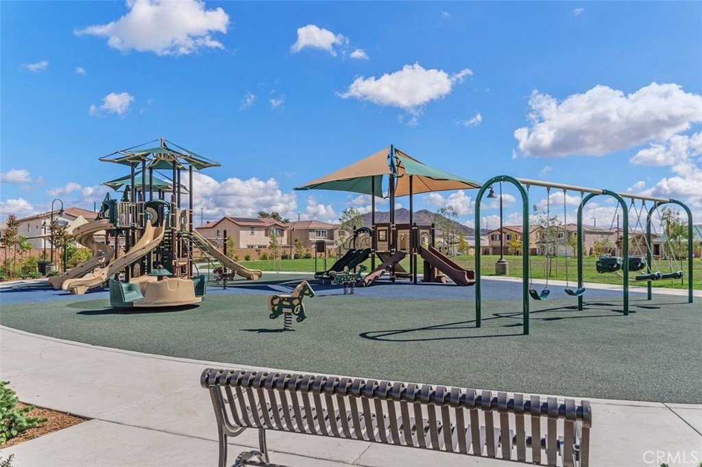 Winchester, California, 92596, United States, 5 Bedrooms Bedrooms, ,3 BathroomsBathrooms,Residential,For Sale,1986511